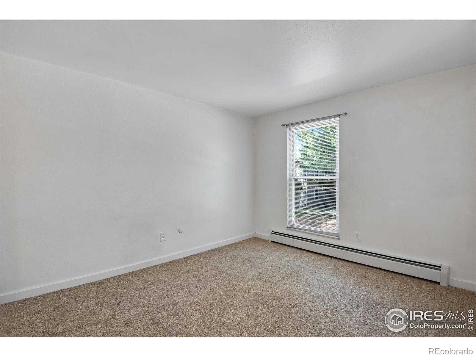 MLS Image #21 for 8050  niwot road,niwot, Colorado