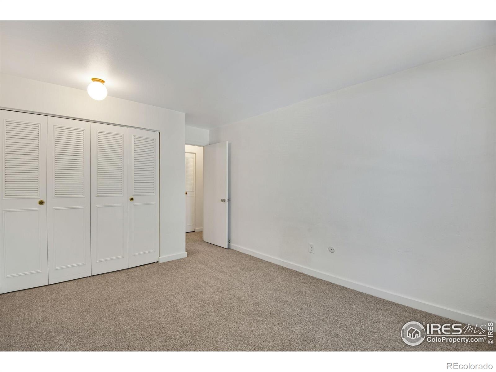 MLS Image #22 for 8050  niwot road,niwot, Colorado