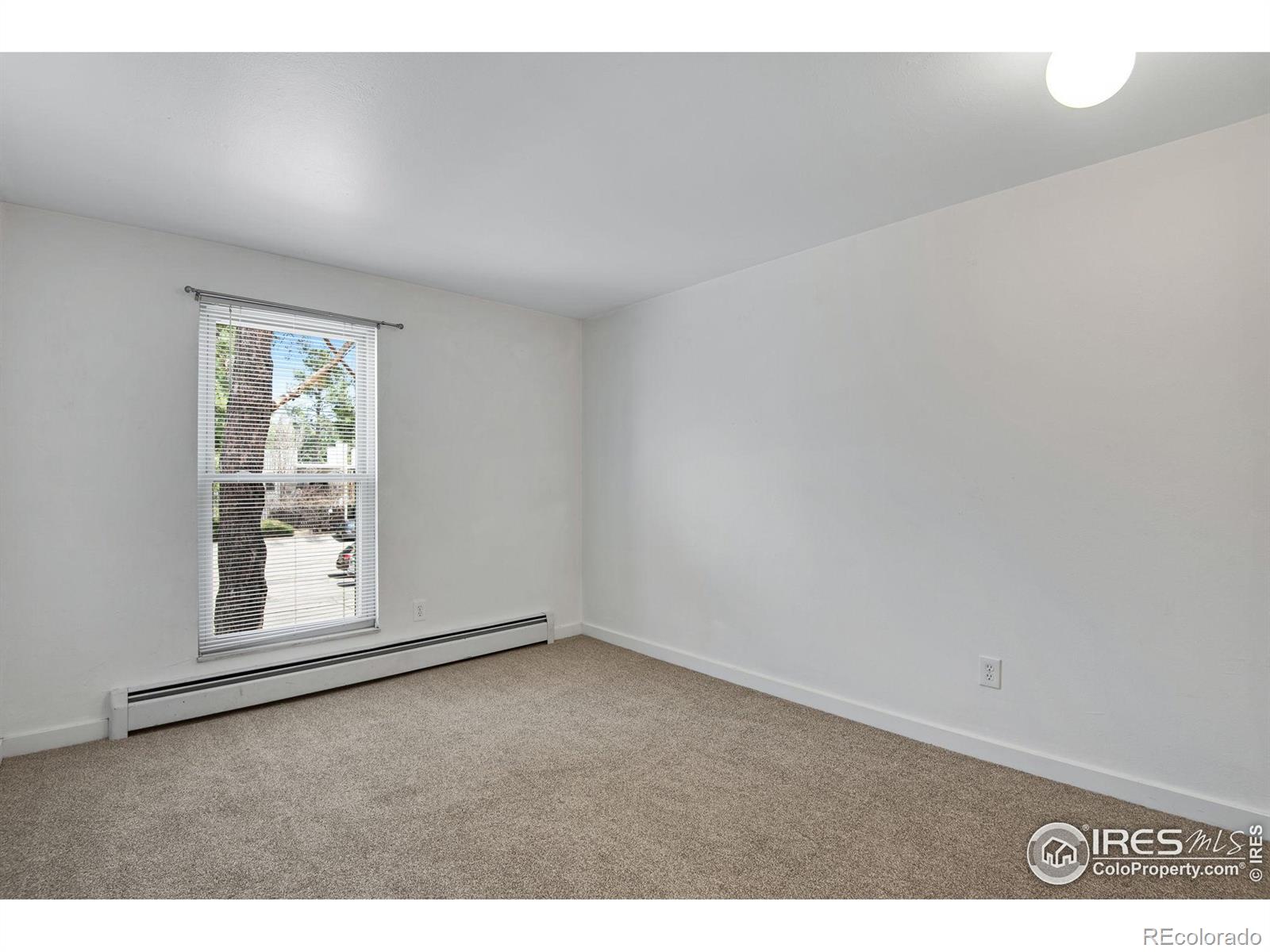 MLS Image #23 for 8050  niwot road,niwot, Colorado