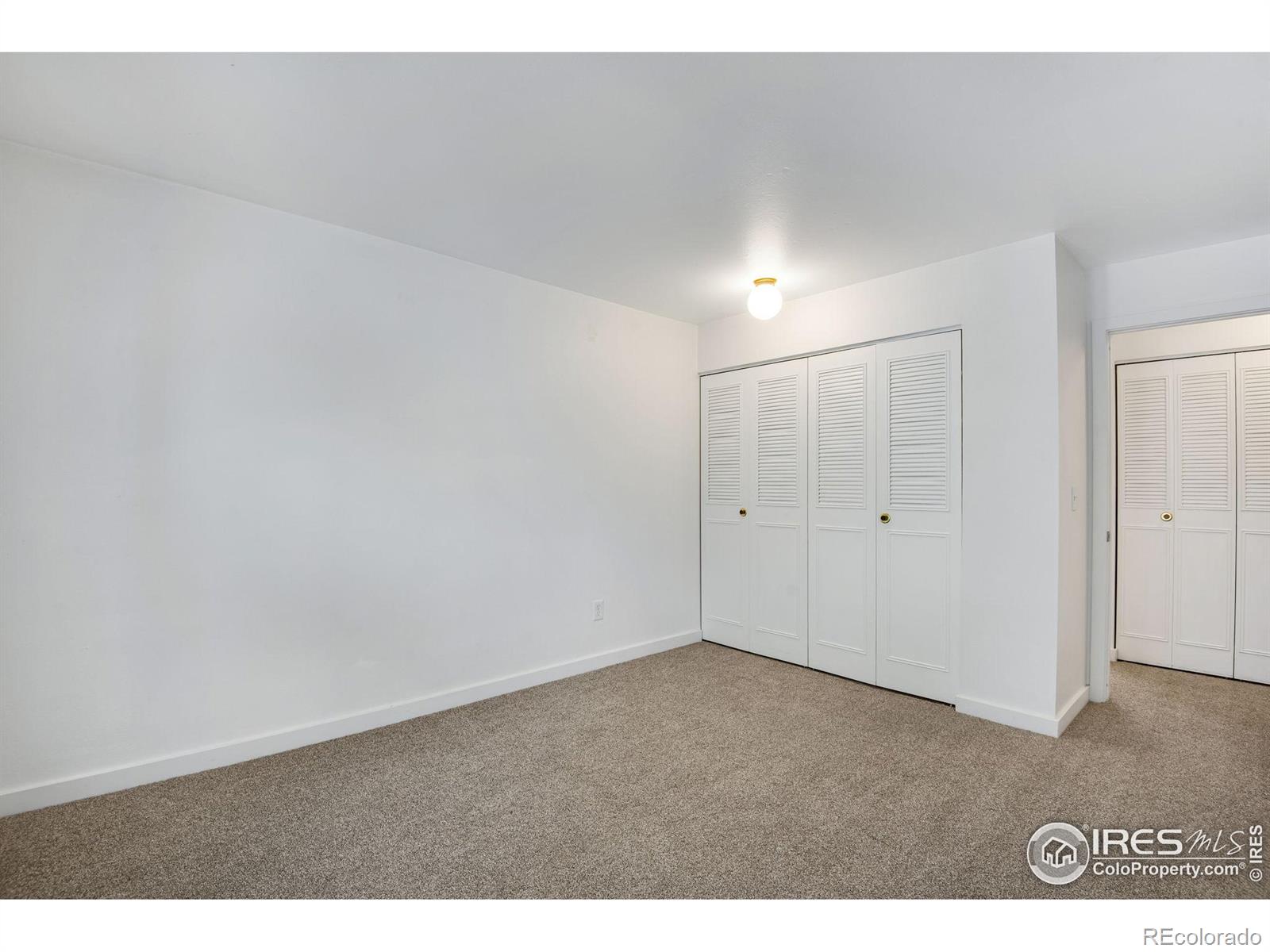 MLS Image #24 for 8050  niwot road,niwot, Colorado