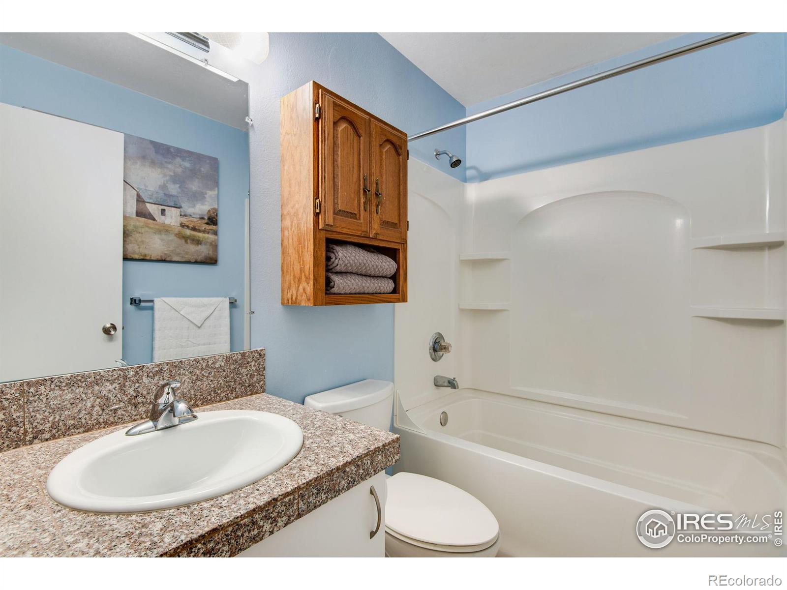 MLS Image #25 for 8050  niwot road,niwot, Colorado