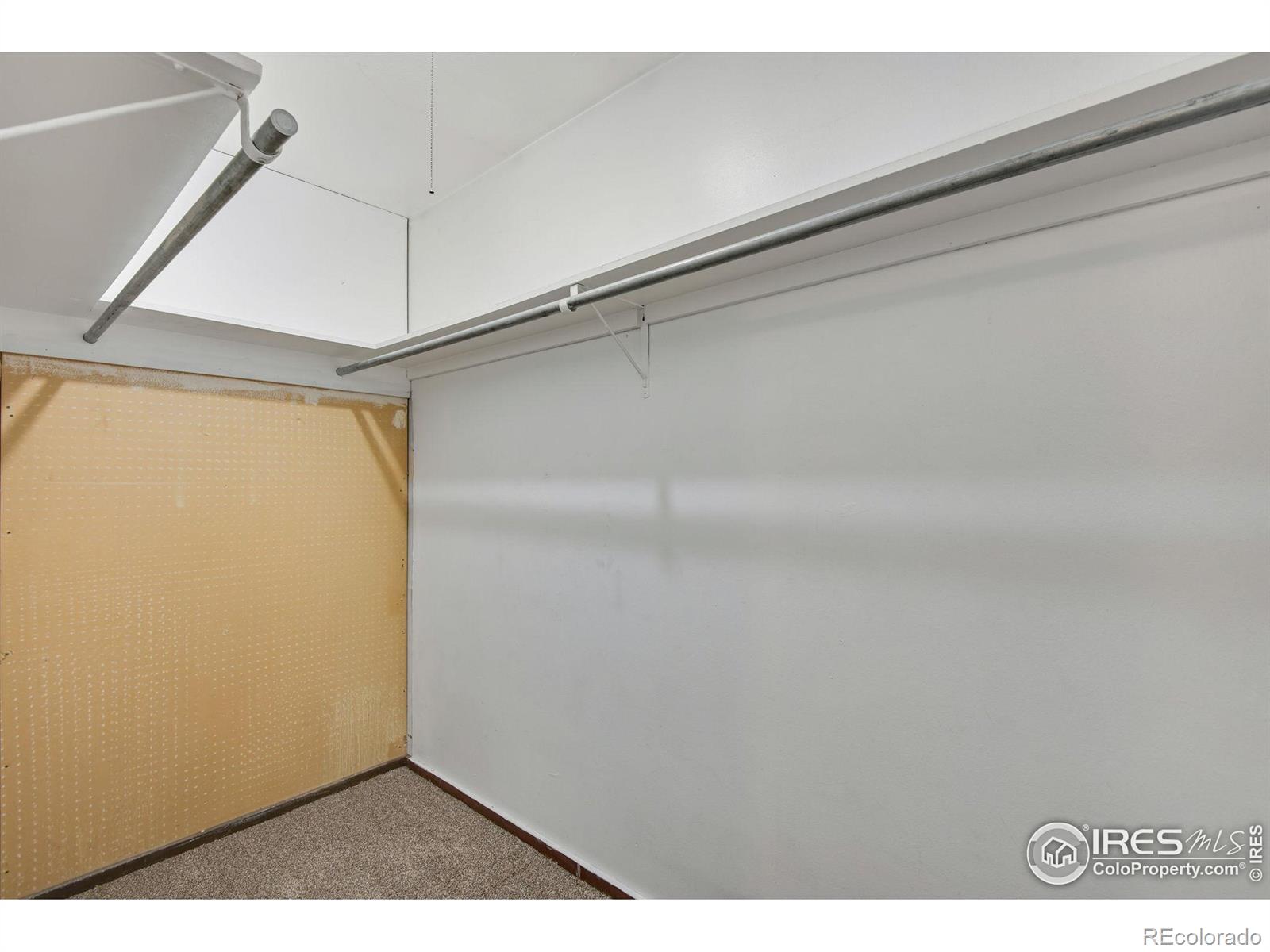 MLS Image #26 for 8050  niwot road,niwot, Colorado