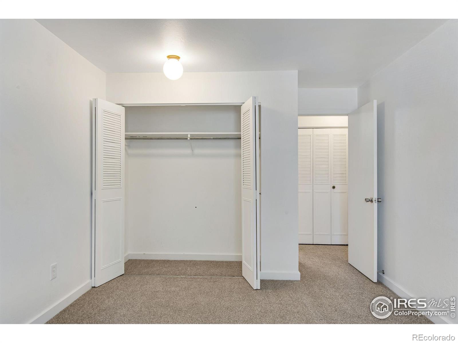 MLS Image #27 for 8050  niwot road,niwot, Colorado