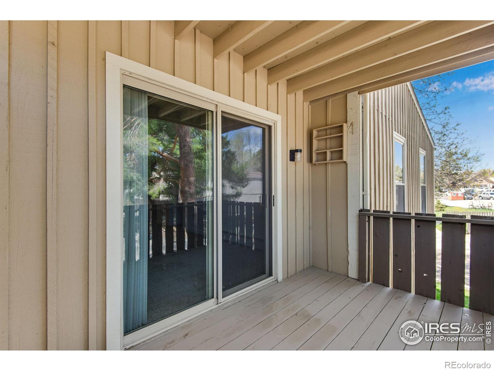 MLS Image #28 for 8050  niwot road,niwot, Colorado