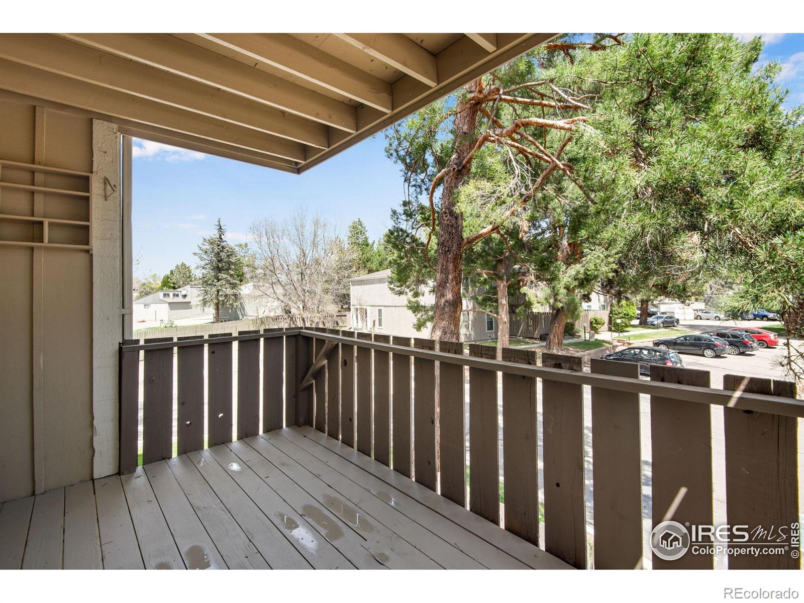 MLS Image #29 for 8050  niwot road,niwot, Colorado