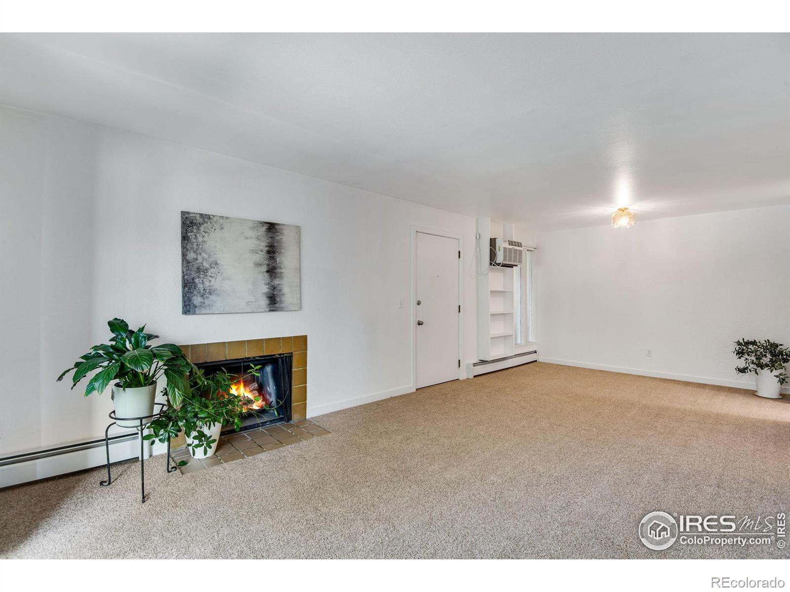 MLS Image #3 for 8050  niwot road,niwot, Colorado