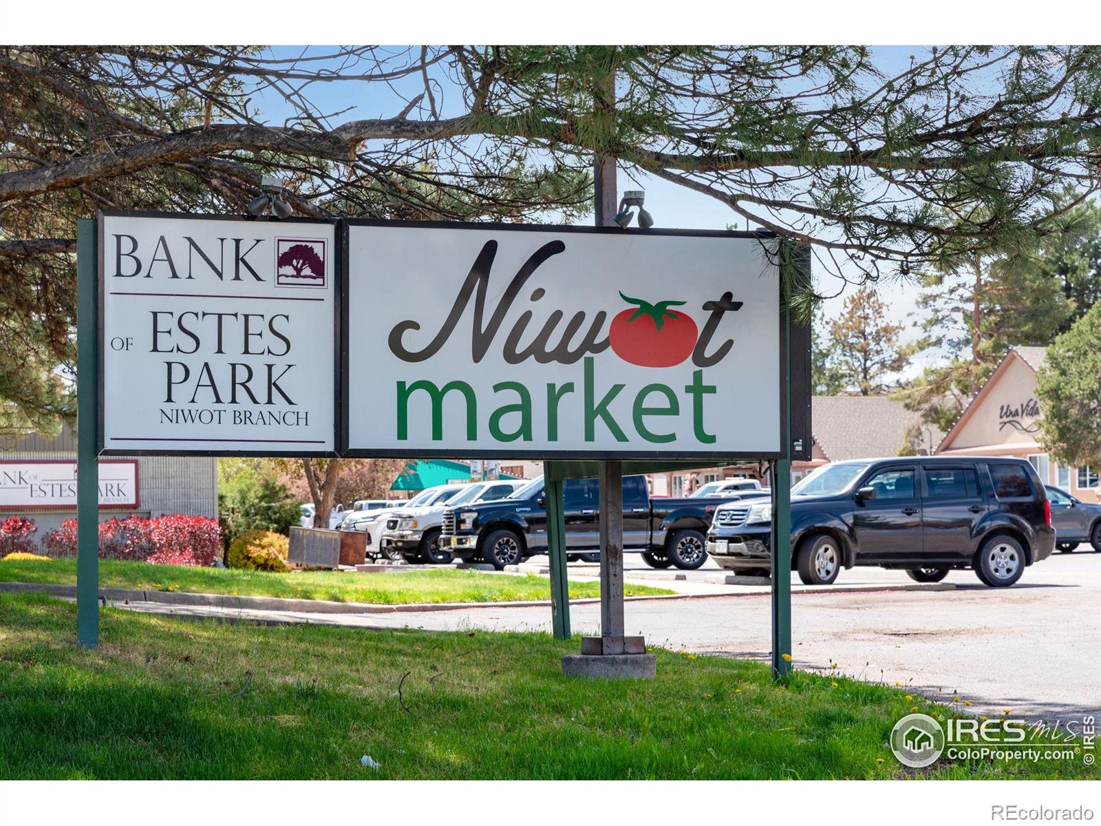 MLS Image #30 for 8050  niwot road,niwot, Colorado