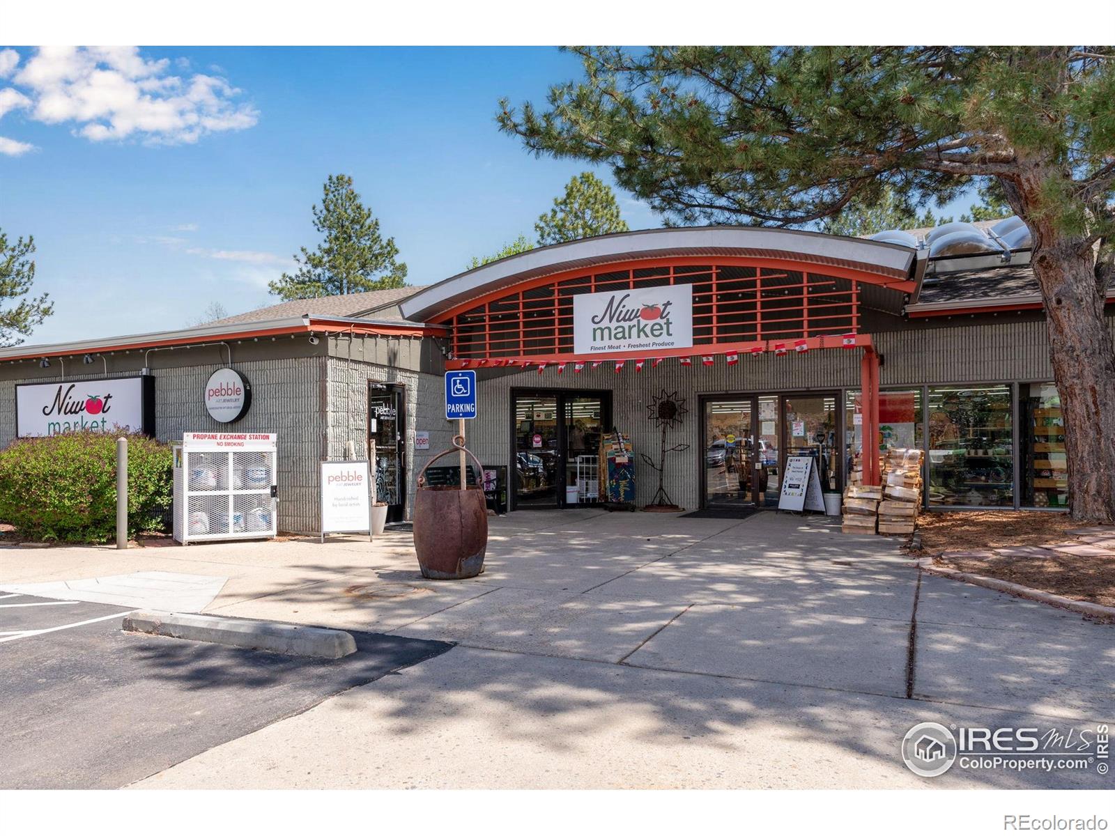 MLS Image #31 for 8050  niwot road,niwot, Colorado