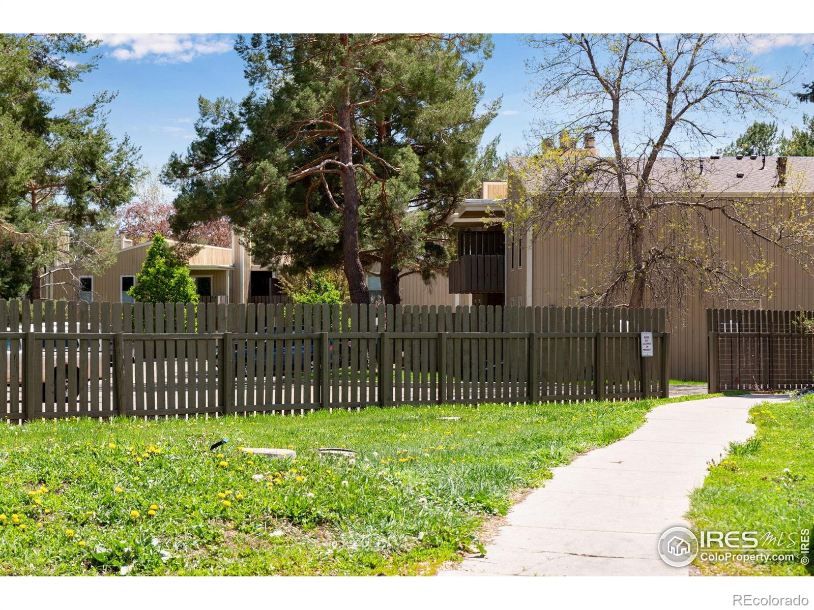 MLS Image #32 for 8050  niwot road,niwot, Colorado