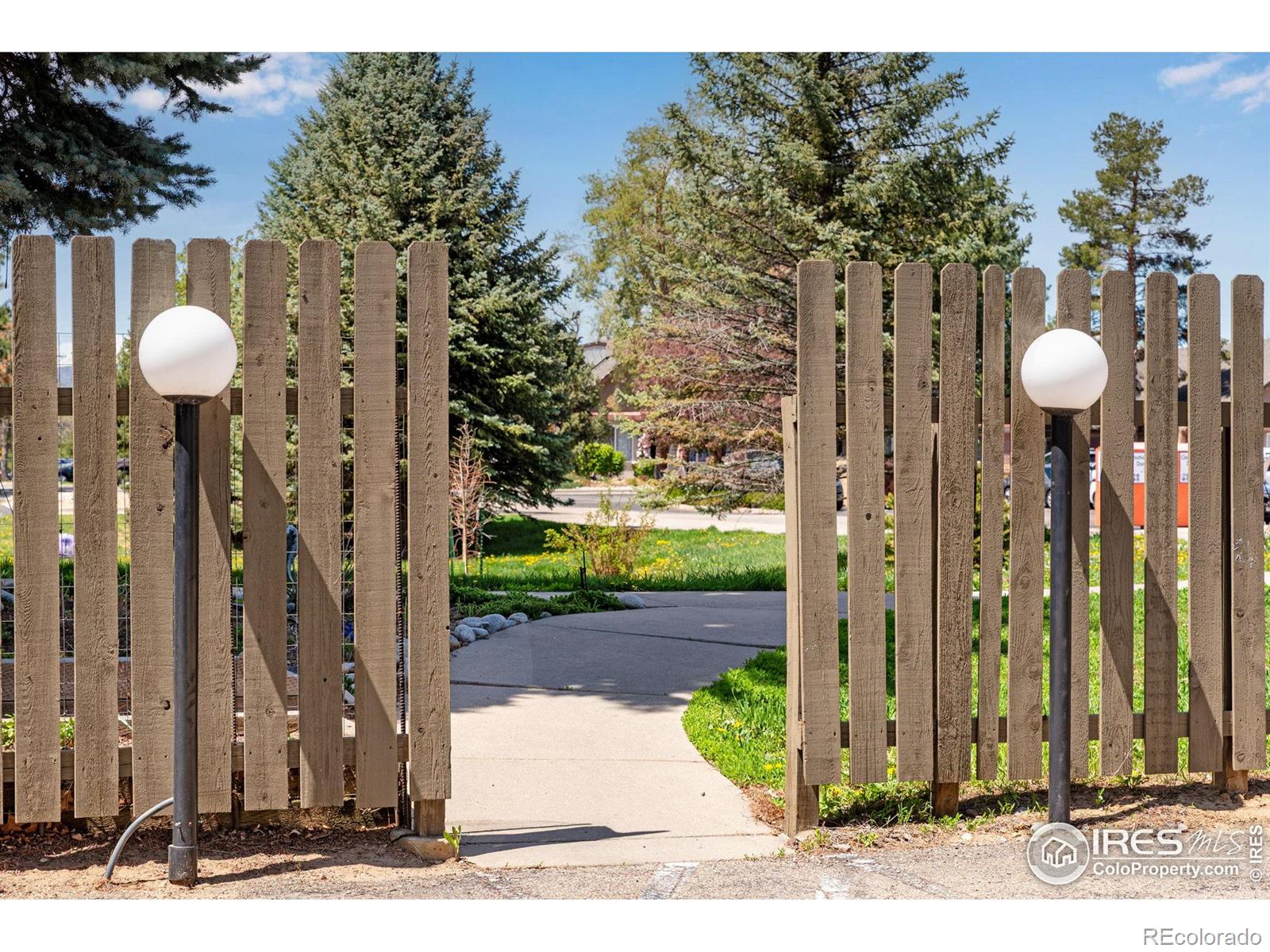 MLS Image #33 for 8050  niwot road,niwot, Colorado