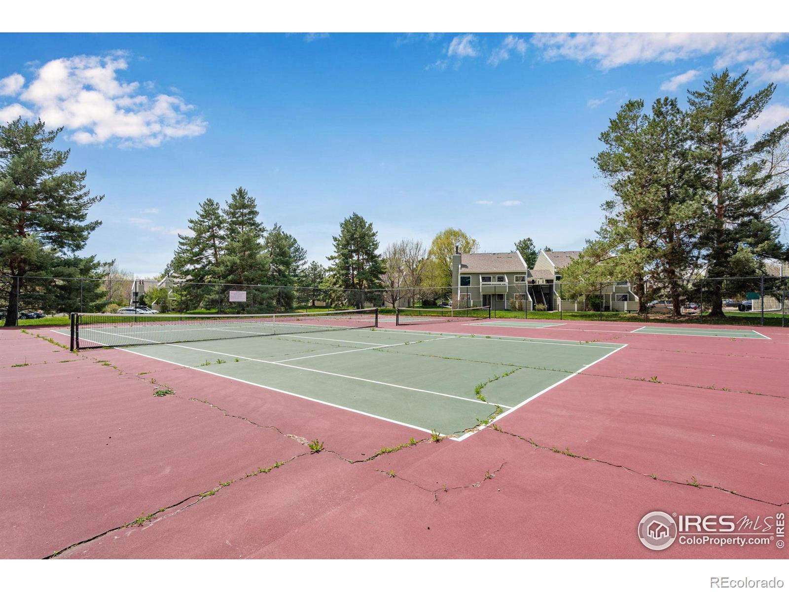 MLS Image #35 for 8050  niwot road,niwot, Colorado