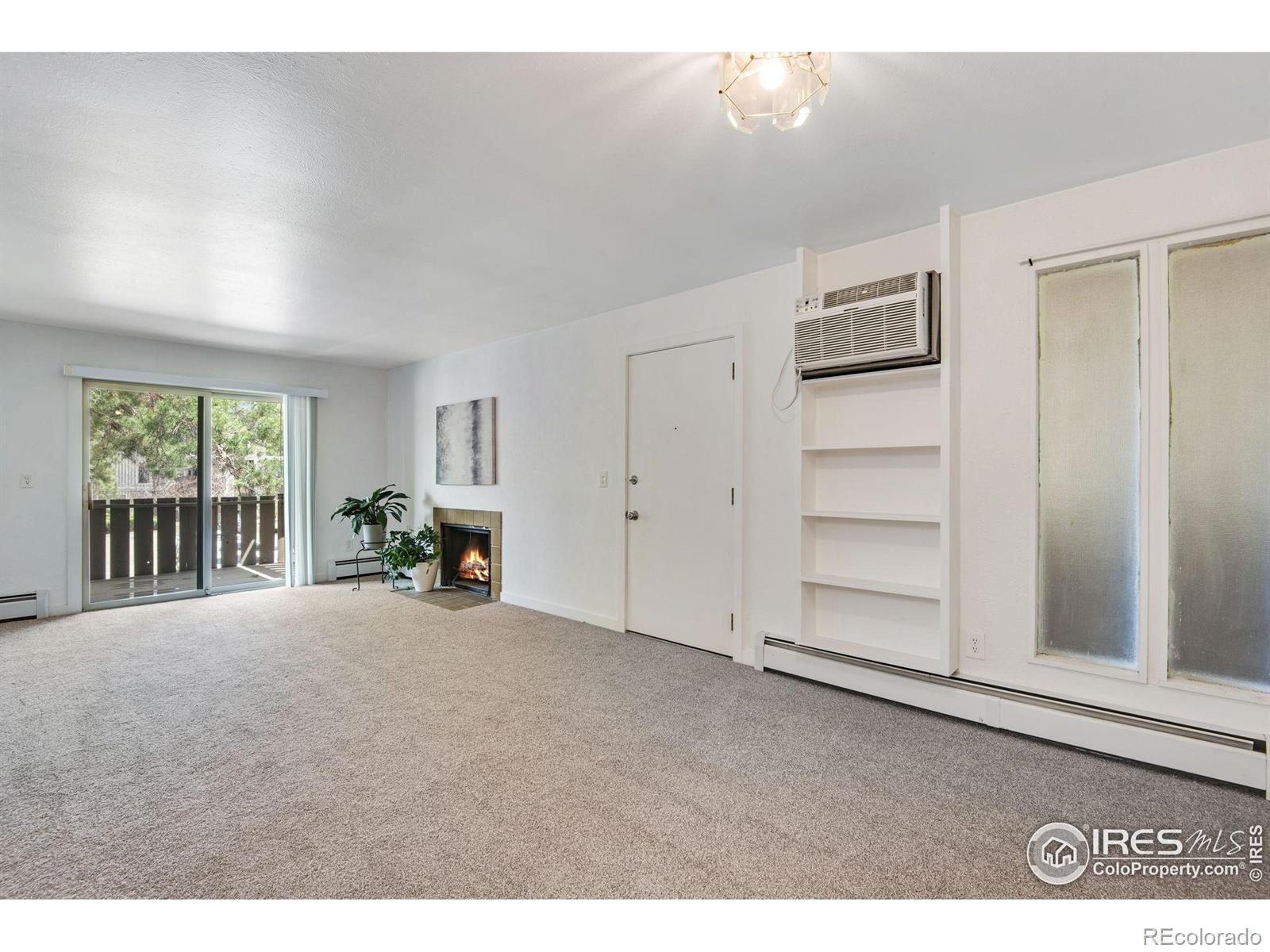 MLS Image #4 for 8050  niwot road,niwot, Colorado