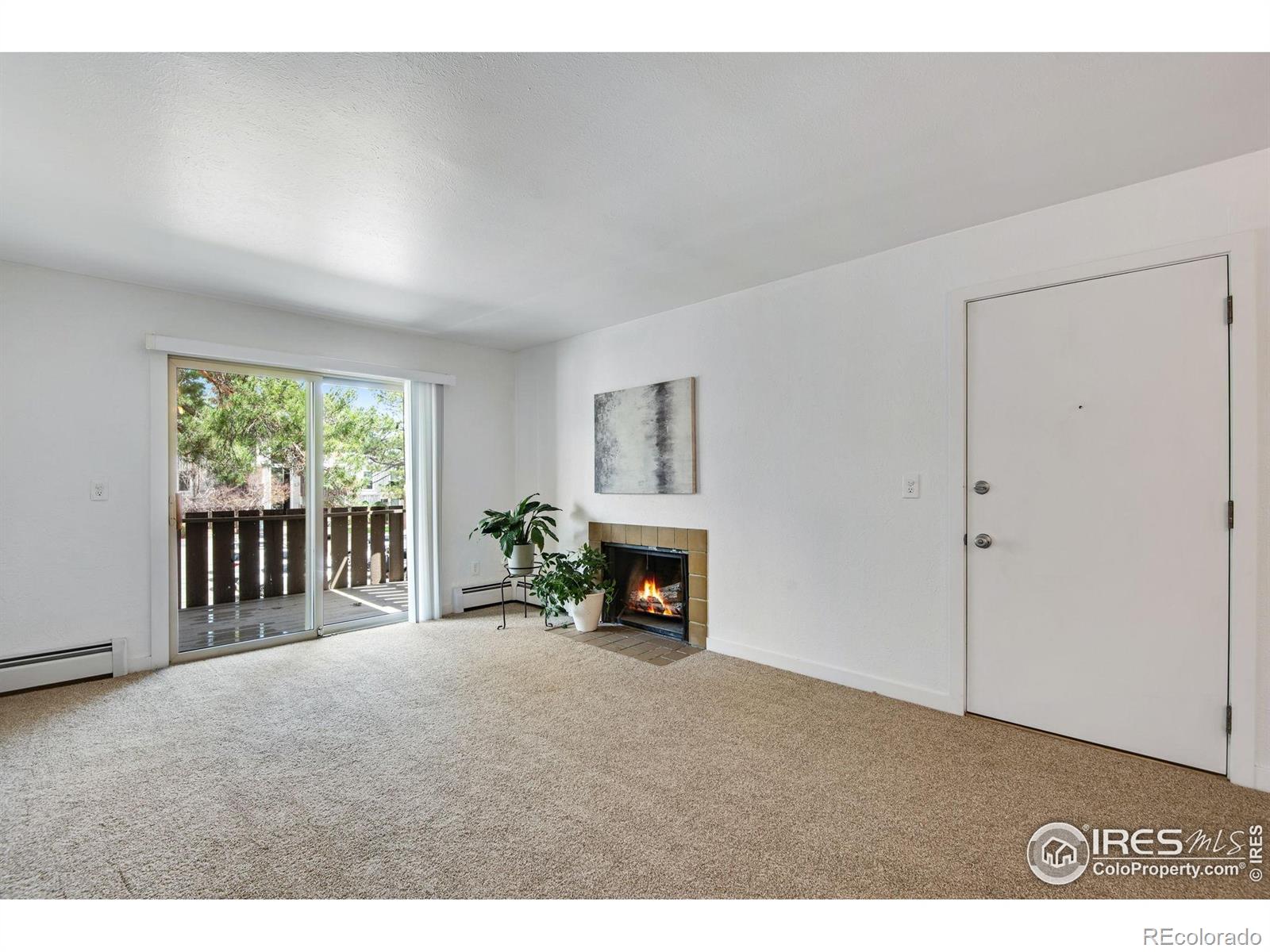 MLS Image #7 for 8050  niwot road,niwot, Colorado
