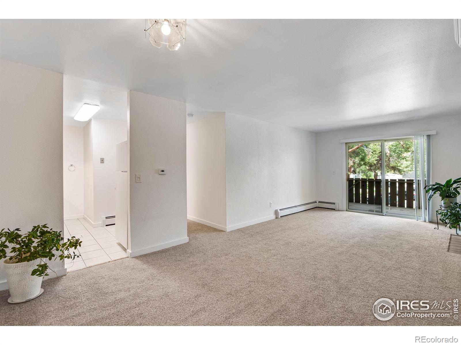 MLS Image #8 for 8050  niwot road,niwot, Colorado