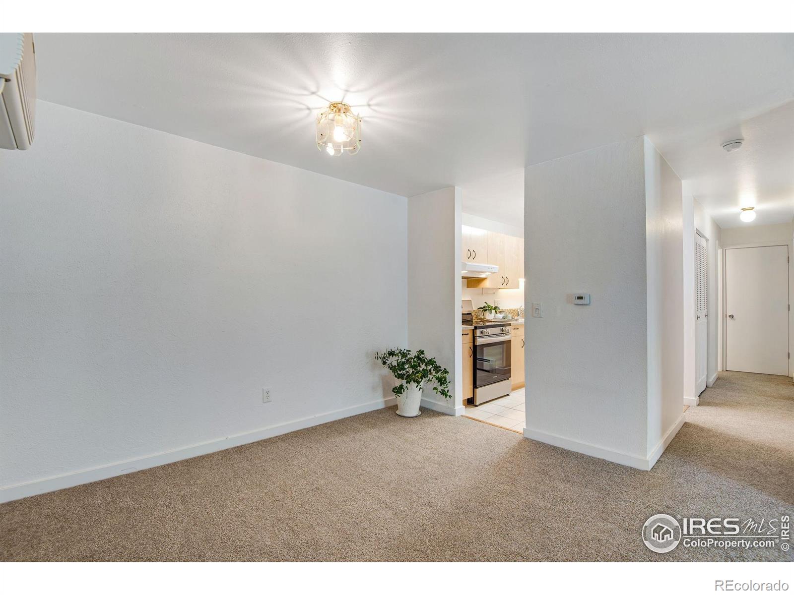 MLS Image #9 for 8050  niwot road,niwot, Colorado