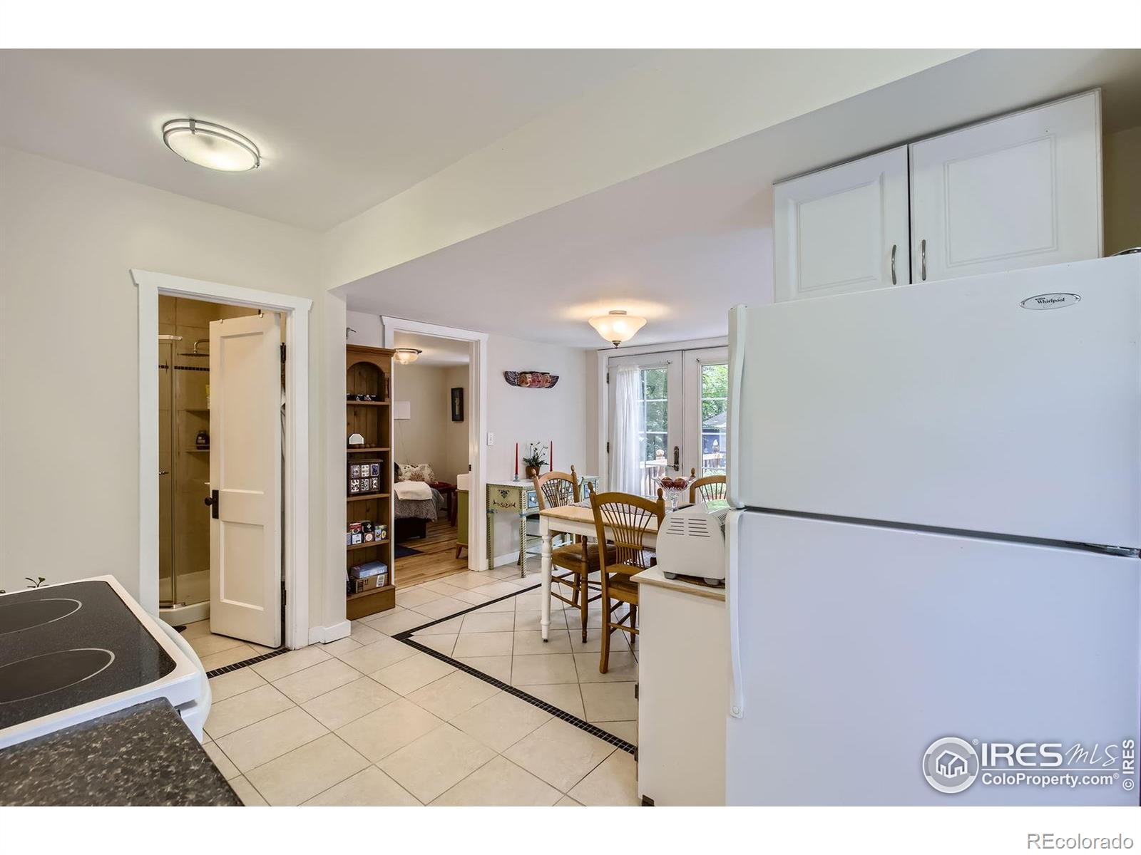 MLS Image #10 for 428  francis street,longmont, Colorado