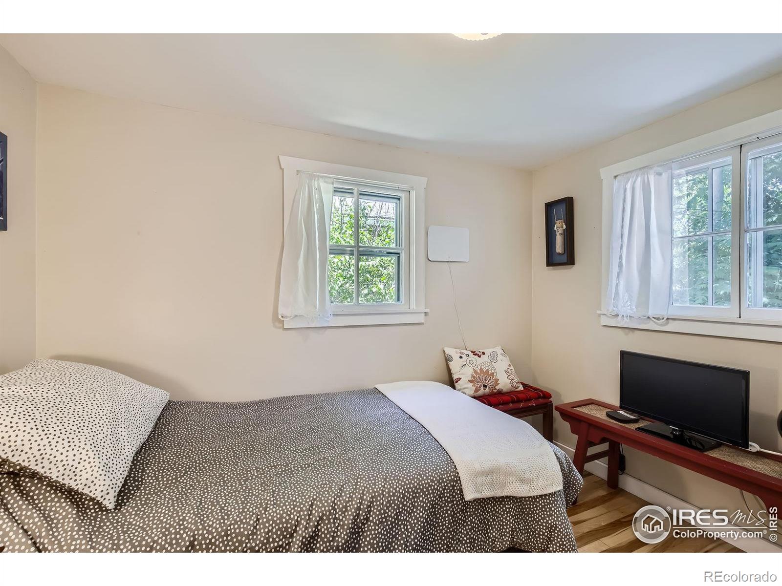 MLS Image #12 for 428  francis street,longmont, Colorado