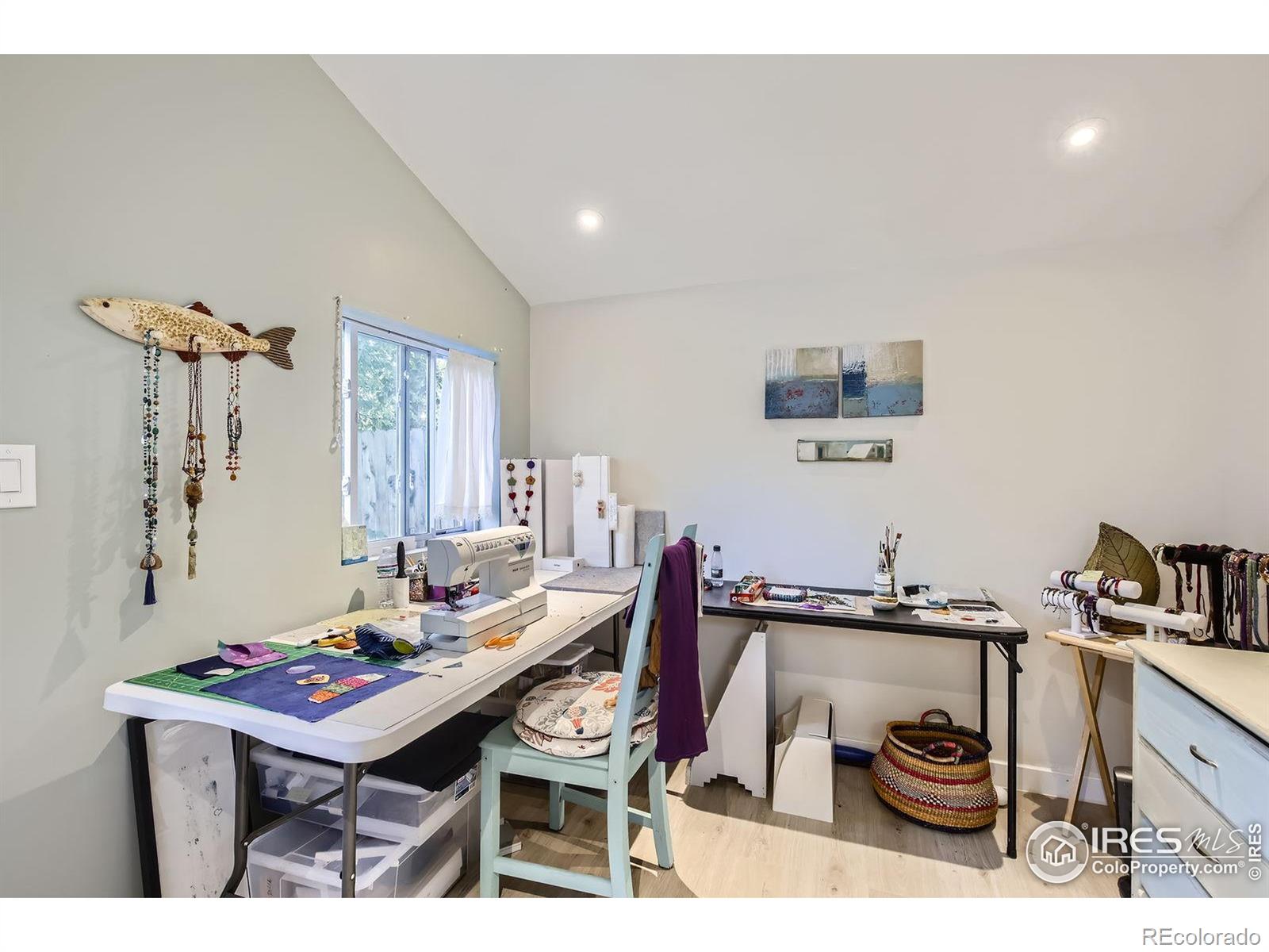 MLS Image #13 for 428  francis street,longmont, Colorado