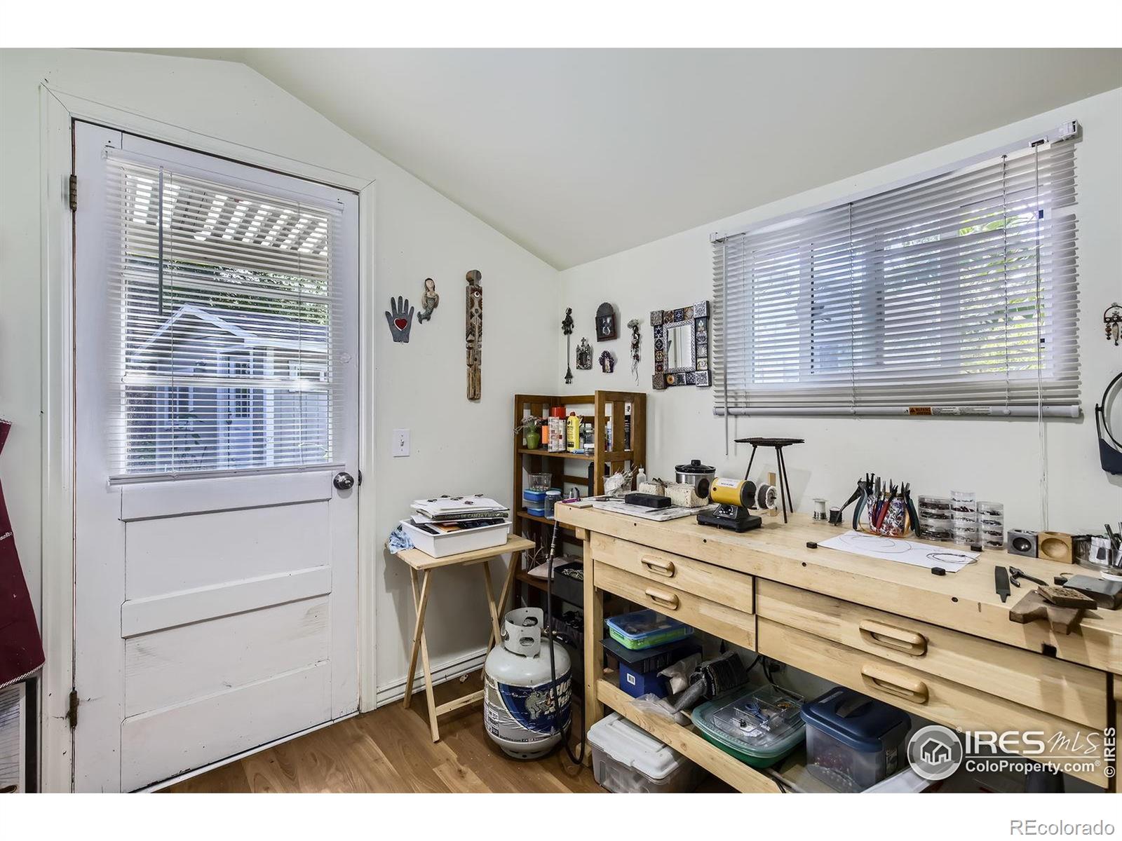 MLS Image #14 for 428  francis street,longmont, Colorado