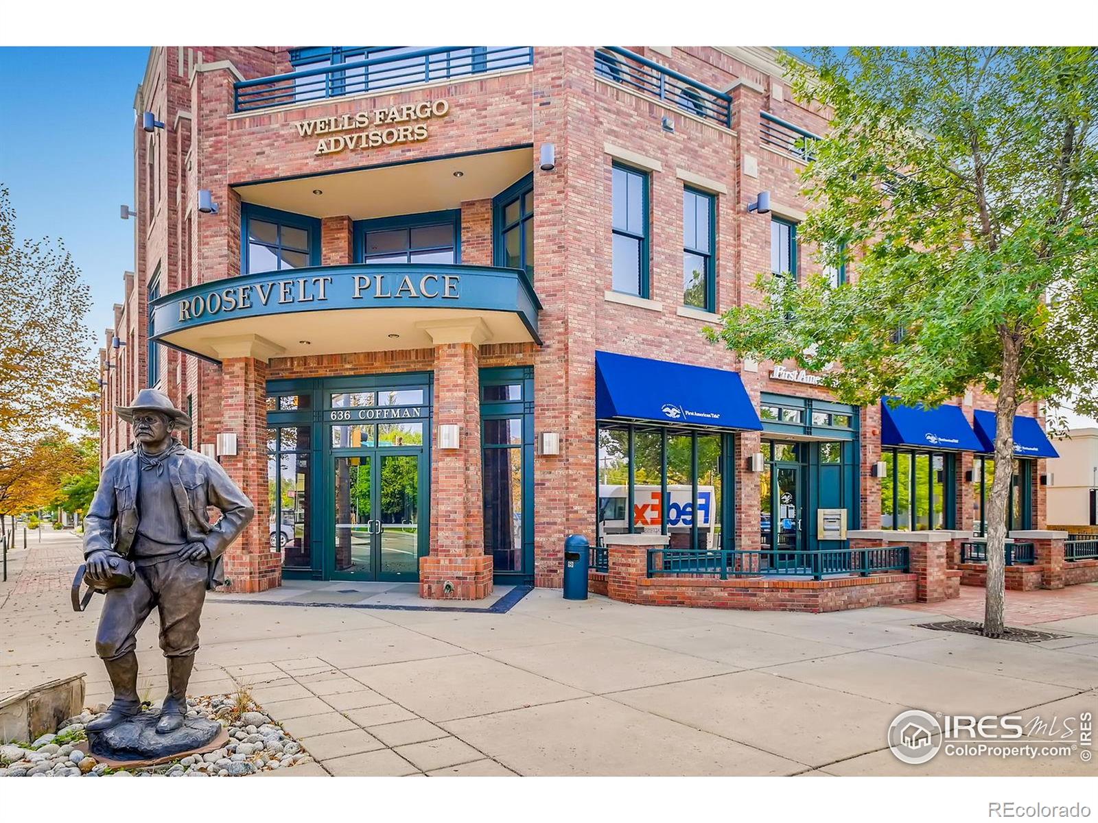 MLS Image #27 for 428  francis street,longmont, Colorado