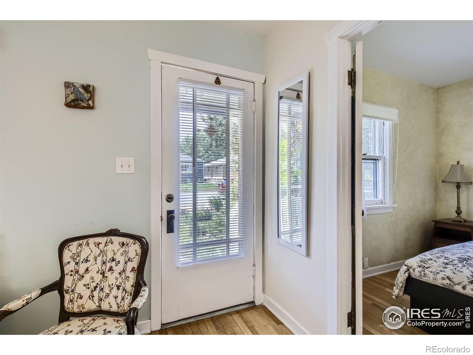MLS Image #4 for 428  francis street,longmont, Colorado