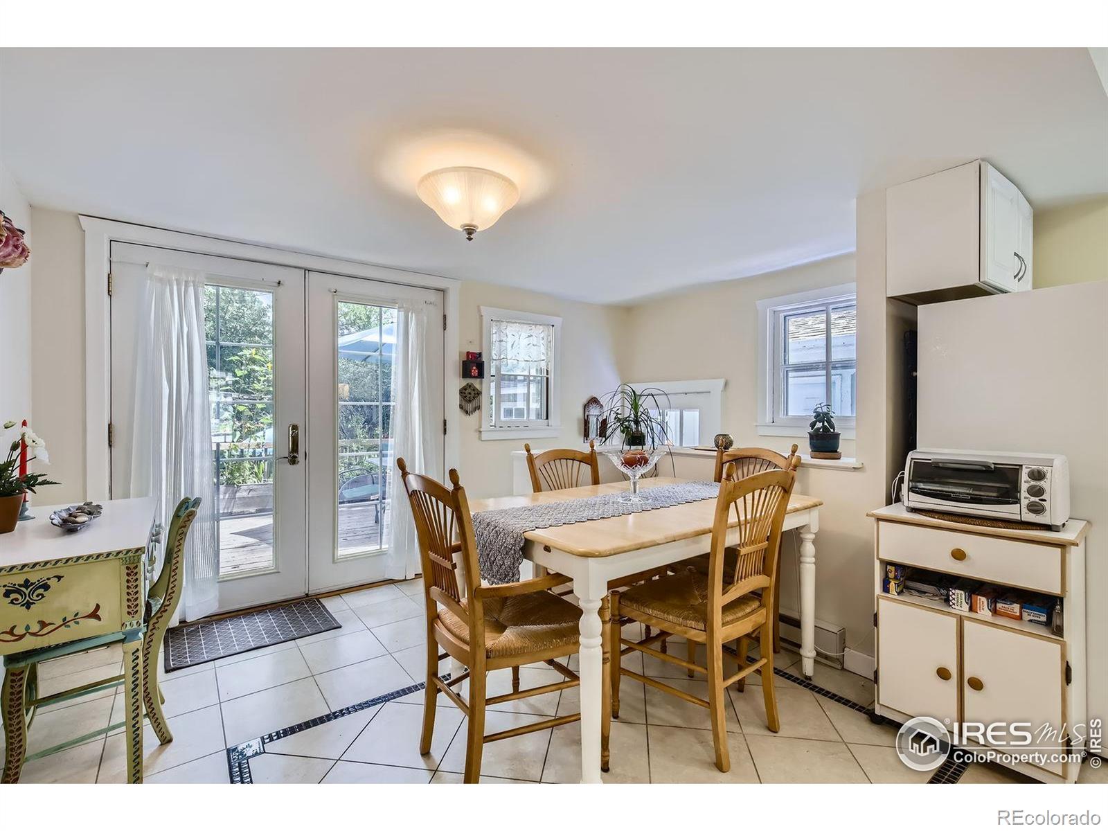 MLS Image #8 for 428  francis street,longmont, Colorado