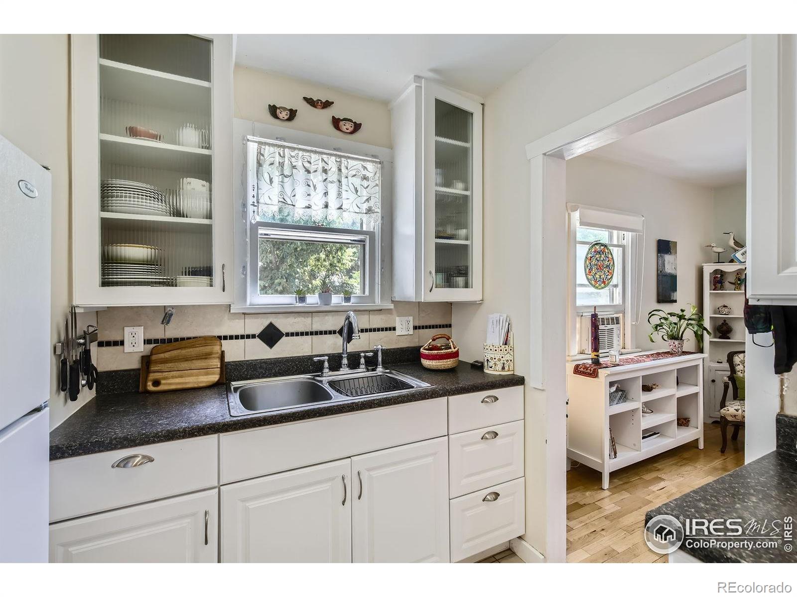 MLS Image #9 for 428  francis street,longmont, Colorado