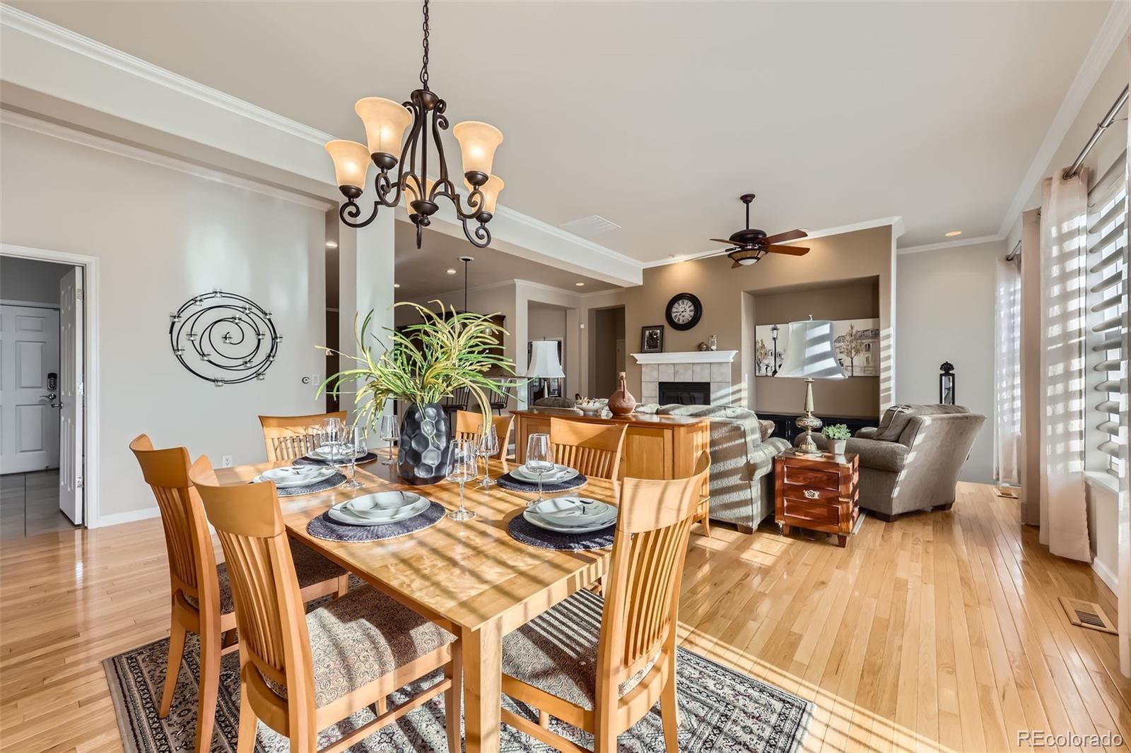 MLS Image #10 for 16626  las brisas drive,broomfield, Colorado