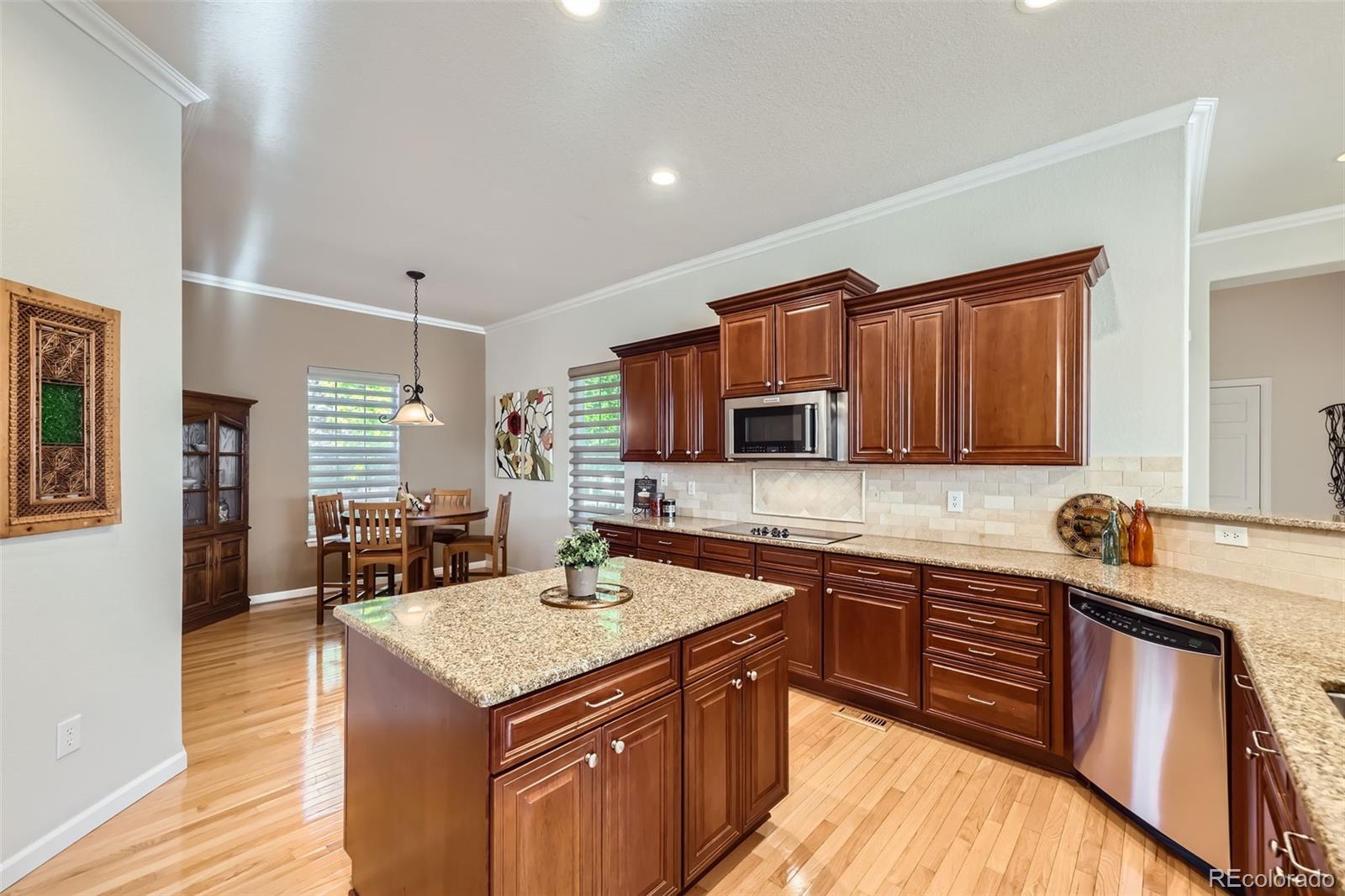 MLS Image #11 for 16626  las brisas drive,broomfield, Colorado