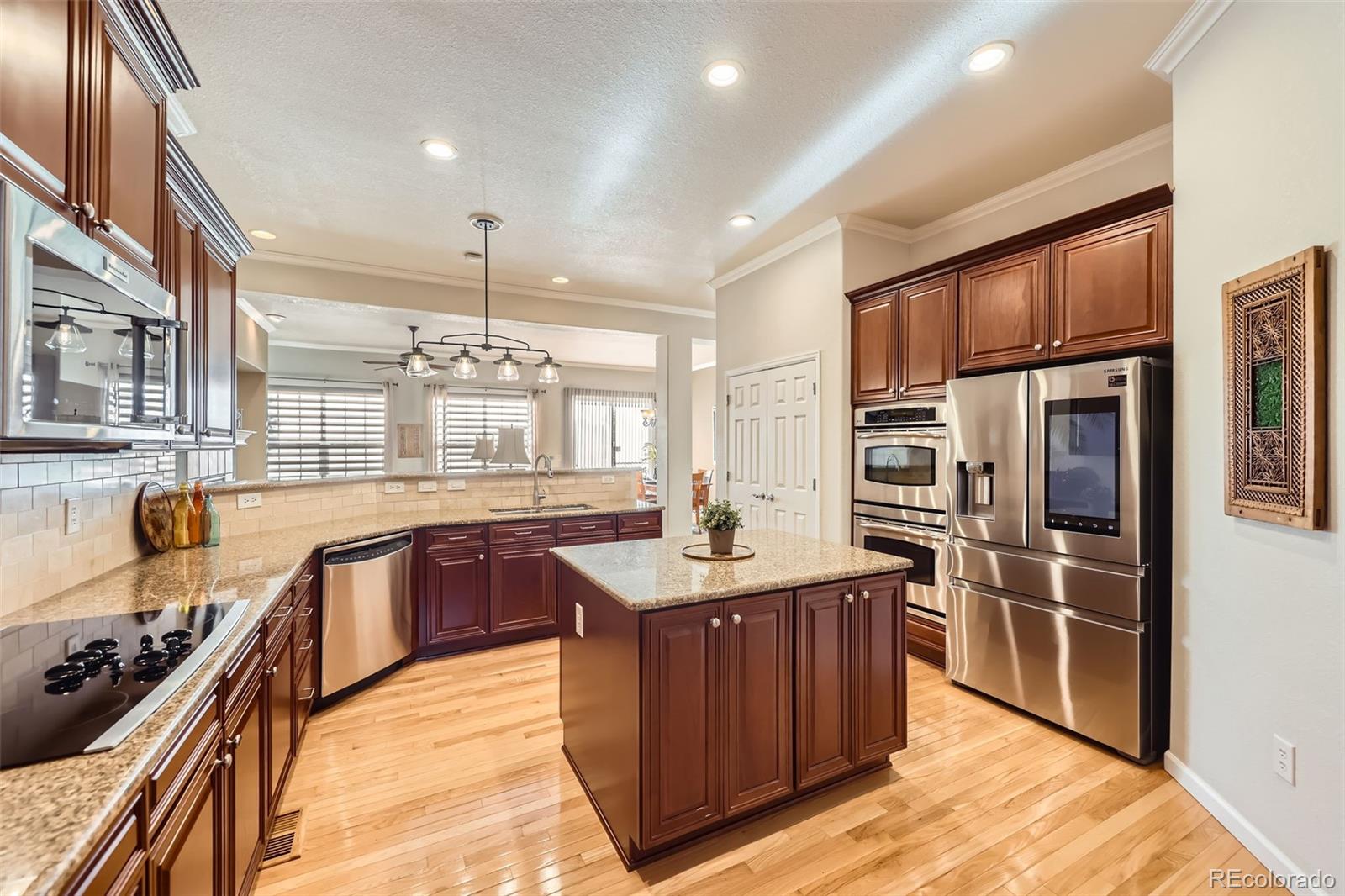 MLS Image #12 for 16626  las brisas drive,broomfield, Colorado