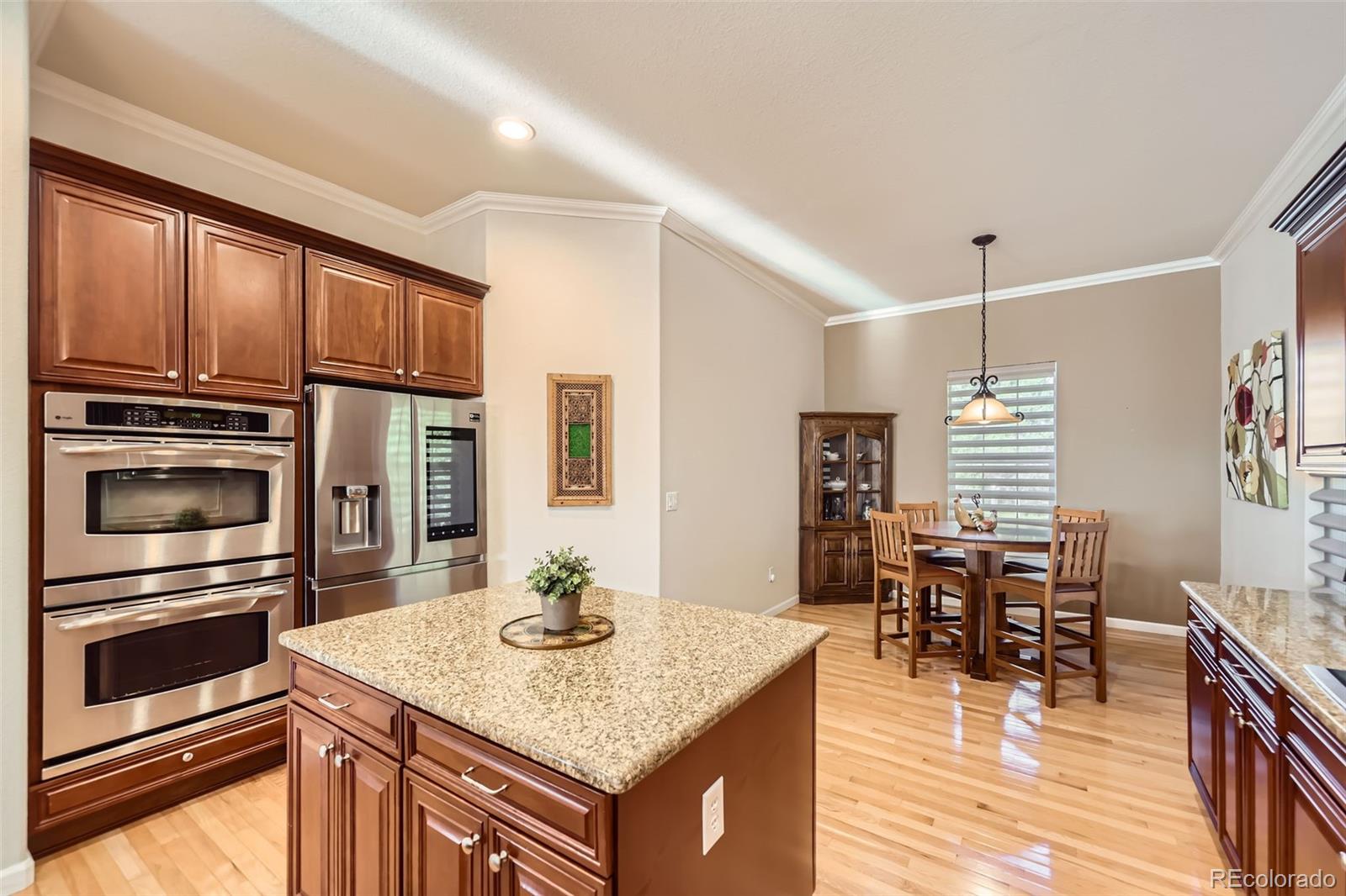 MLS Image #13 for 16626  las brisas drive,broomfield, Colorado