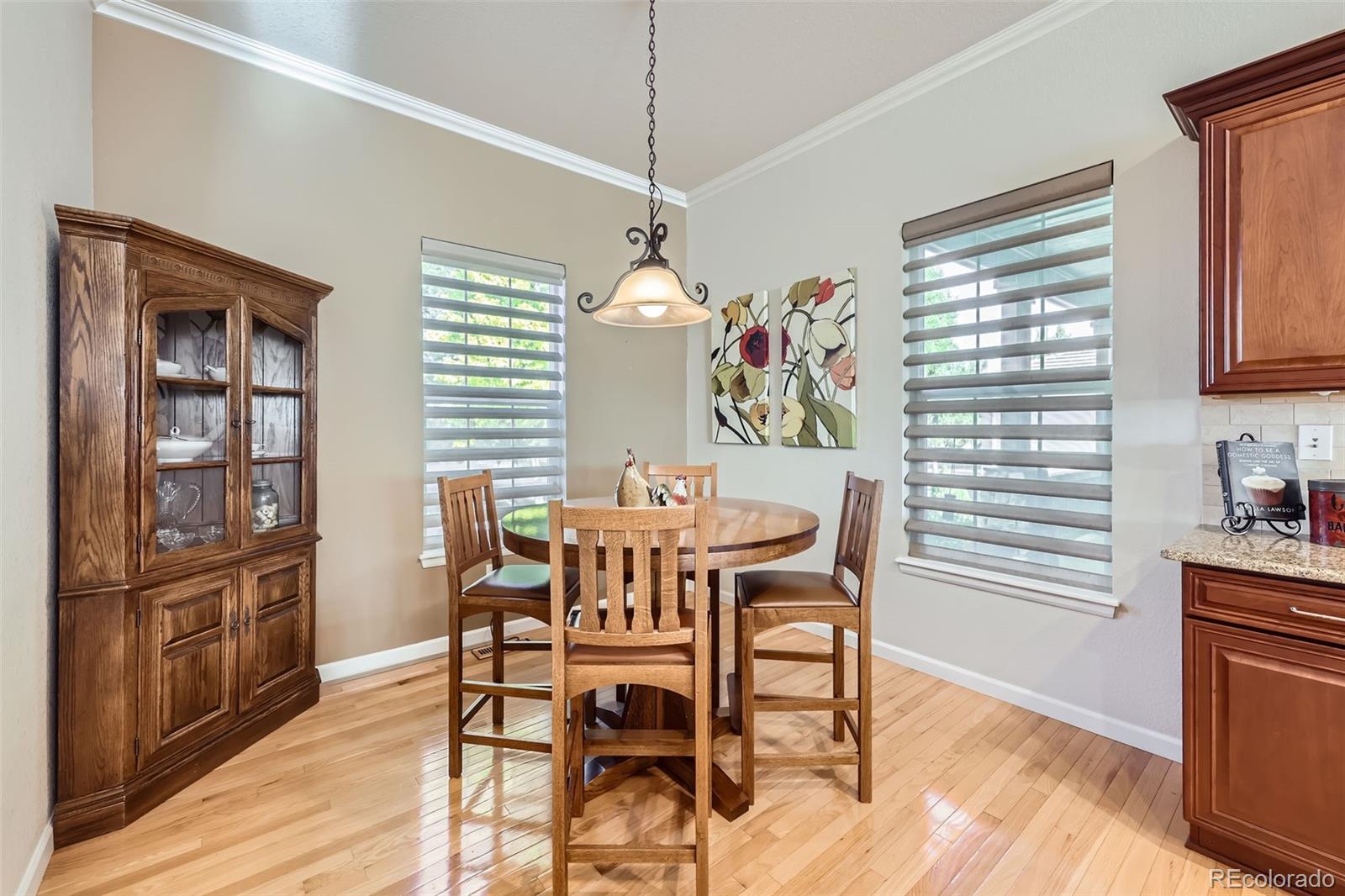 MLS Image #14 for 16626  las brisas drive,broomfield, Colorado