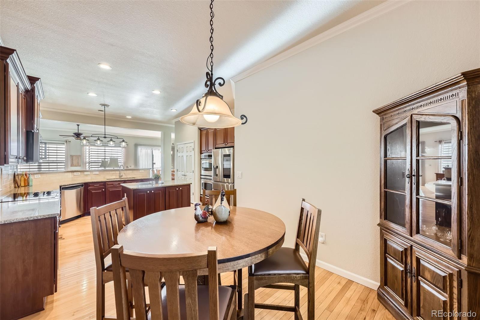 MLS Image #15 for 16626  las brisas drive,broomfield, Colorado