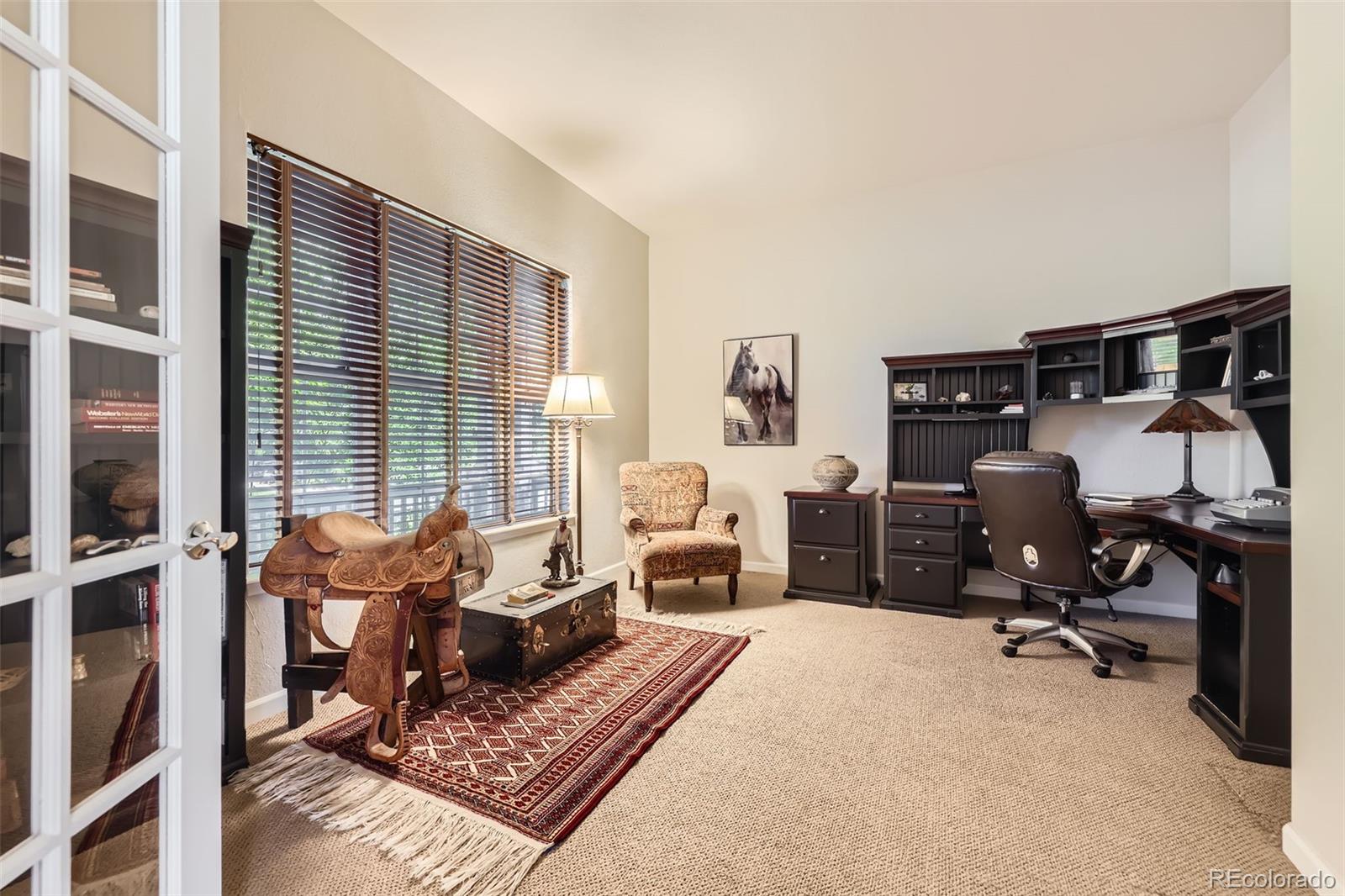 MLS Image #16 for 16626  las brisas drive,broomfield, Colorado