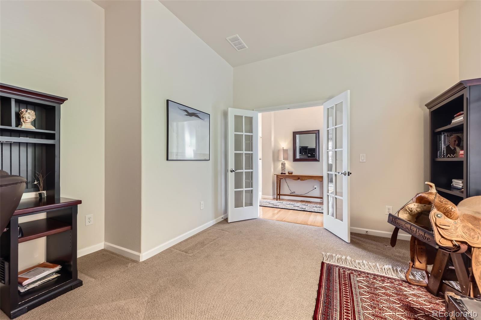 MLS Image #17 for 16626  las brisas drive,broomfield, Colorado