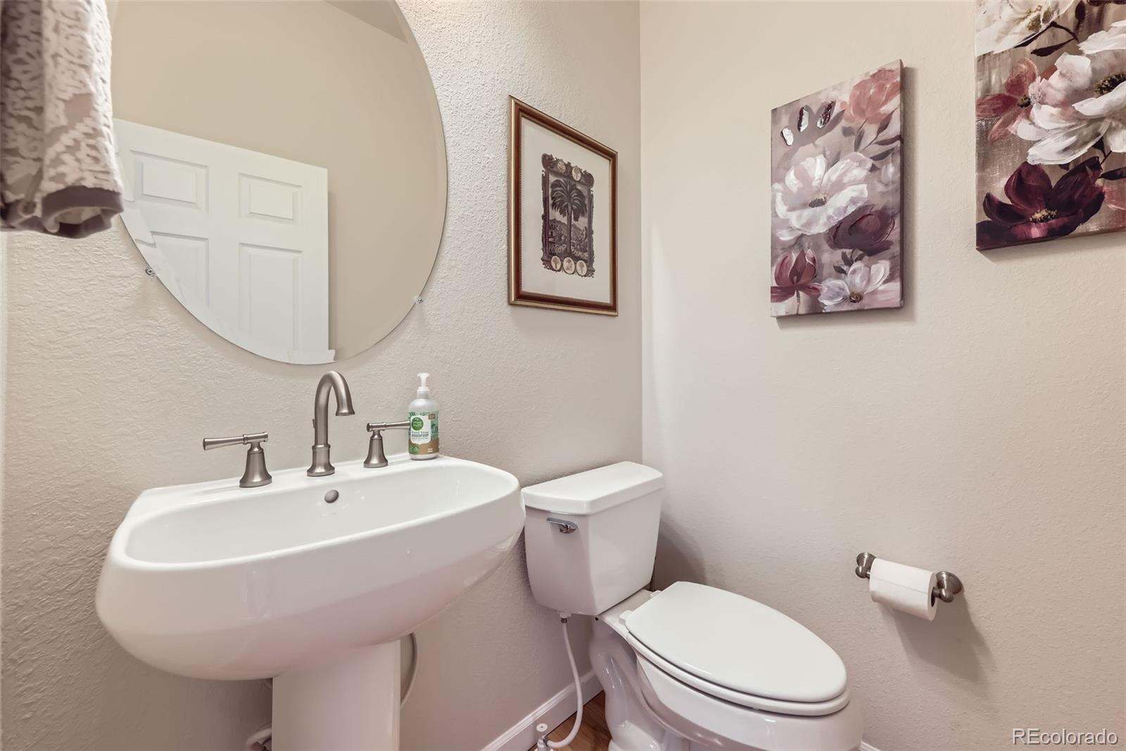 MLS Image #18 for 16626  las brisas drive,broomfield, Colorado