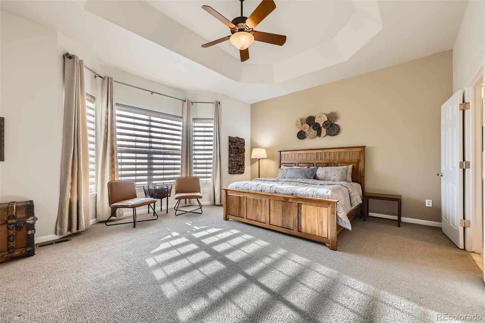 MLS Image #19 for 16626  las brisas drive,broomfield, Colorado