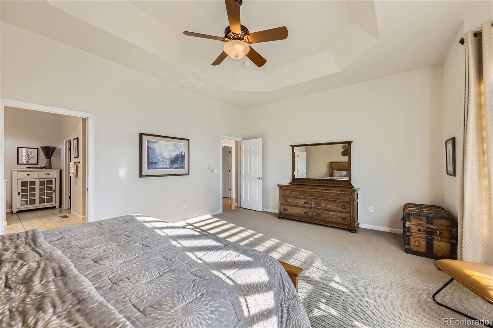 MLS Image #20 for 16626  las brisas drive,broomfield, Colorado