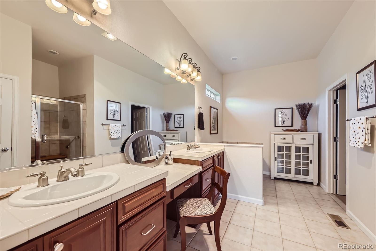 MLS Image #21 for 16626  las brisas drive,broomfield, Colorado