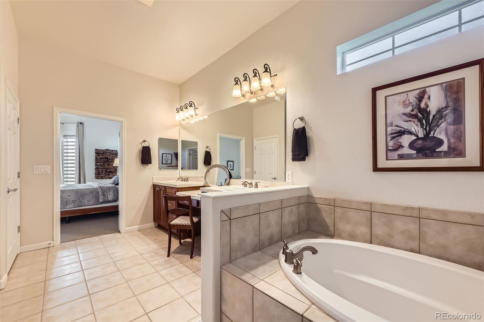 MLS Image #22 for 16626  las brisas drive,broomfield, Colorado