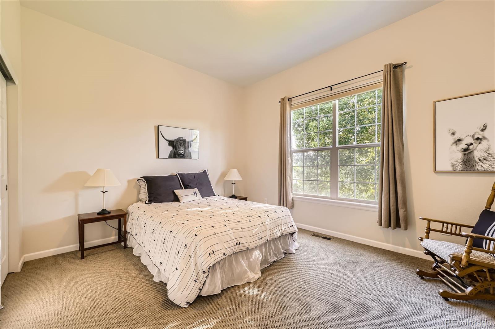 MLS Image #23 for 16626  las brisas drive,broomfield, Colorado