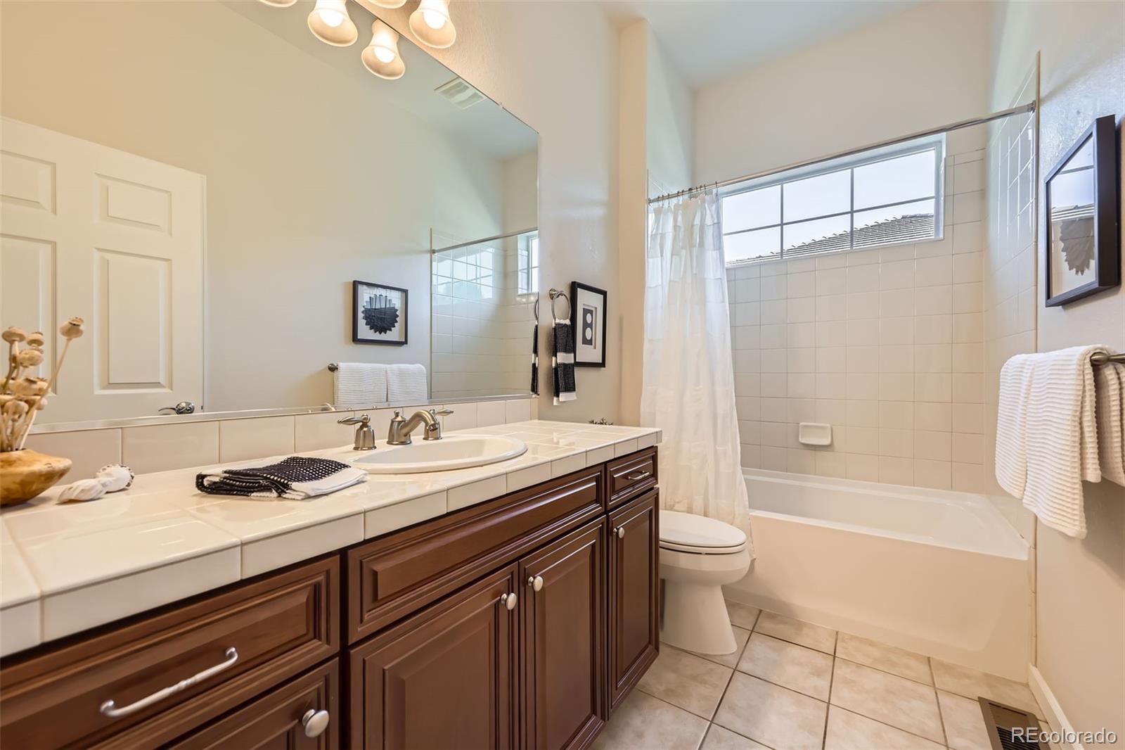 MLS Image #24 for 16626  las brisas drive,broomfield, Colorado