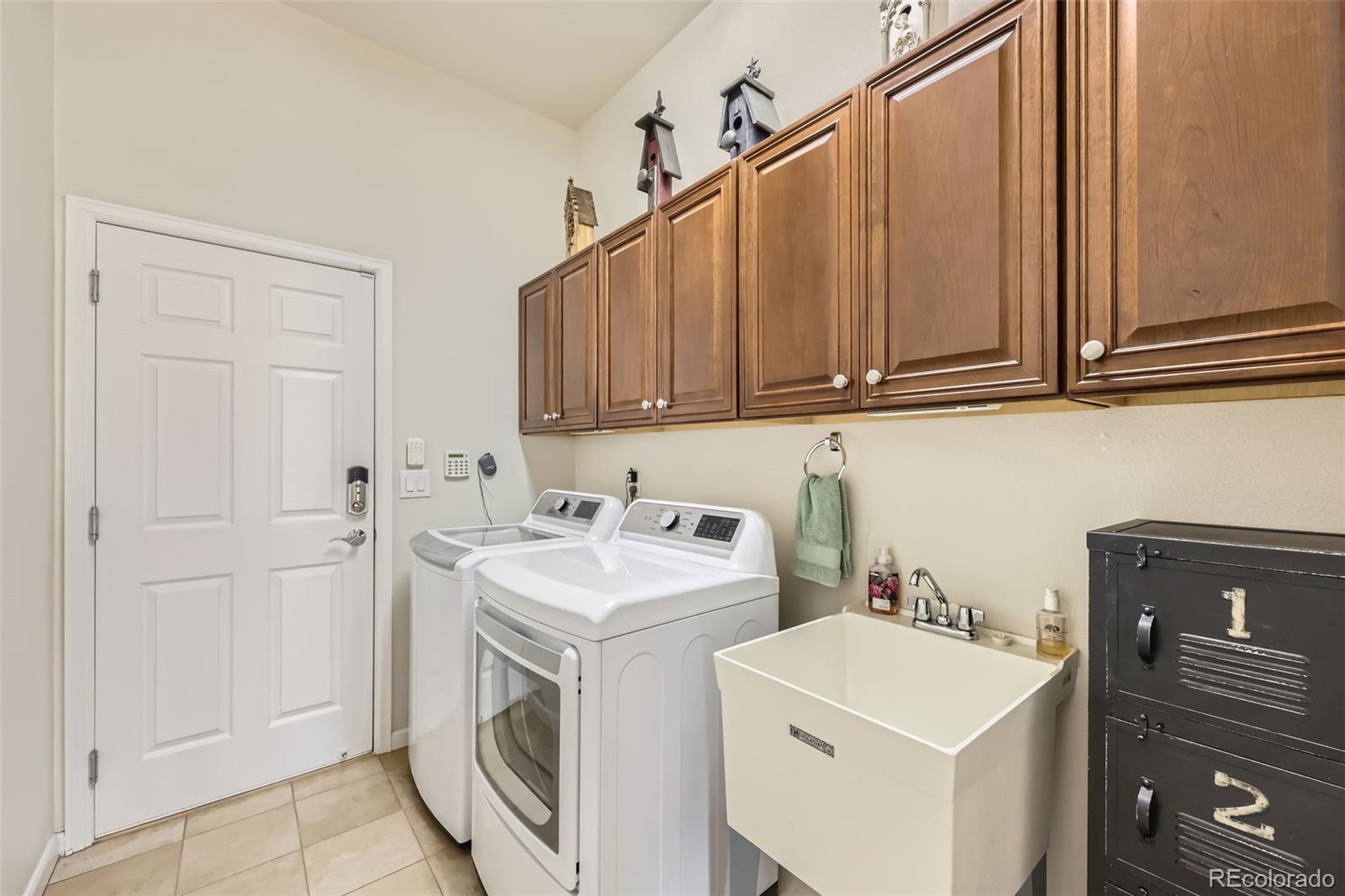 MLS Image #25 for 16626  las brisas drive,broomfield, Colorado