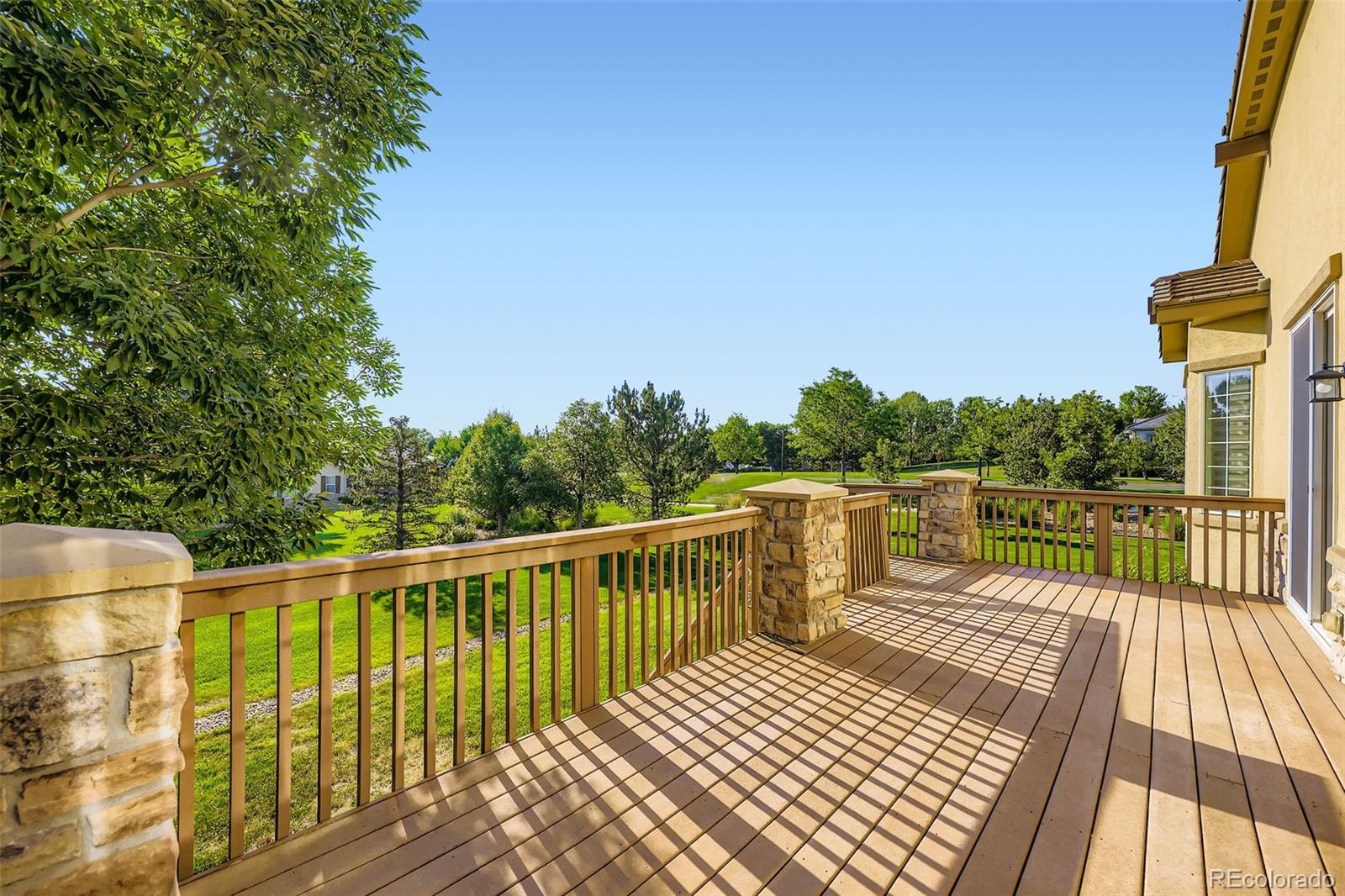 MLS Image #26 for 16626  las brisas drive,broomfield, Colorado