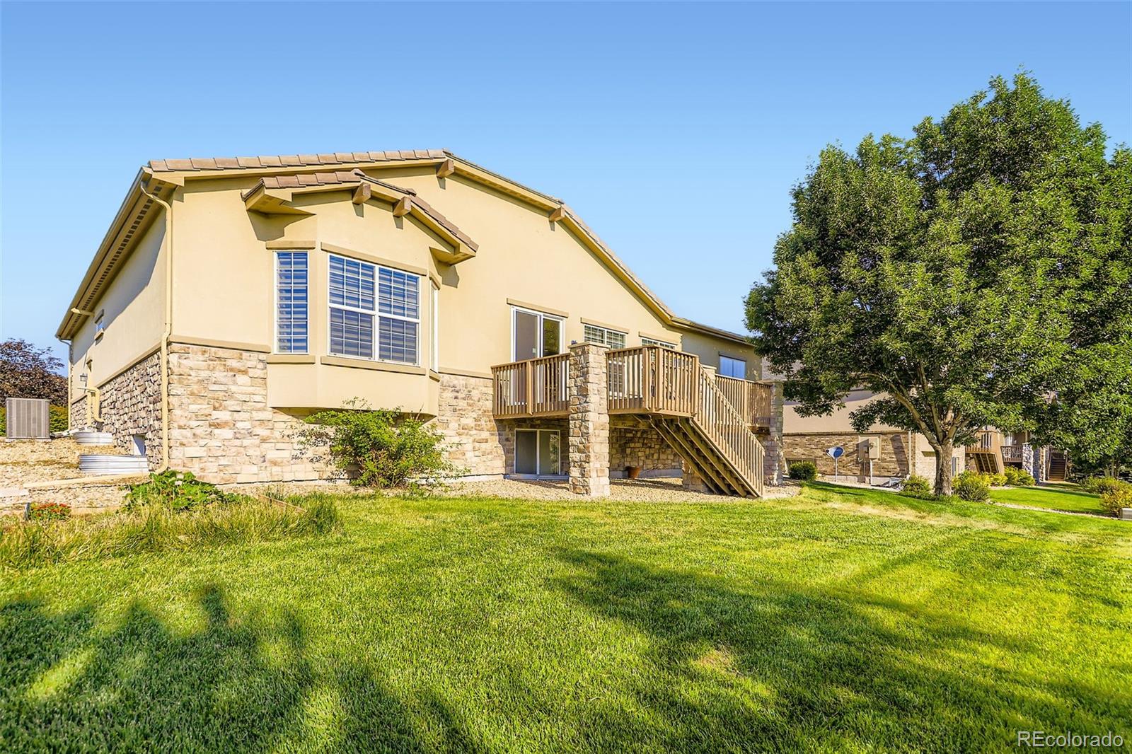 MLS Image #27 for 16626  las brisas drive,broomfield, Colorado