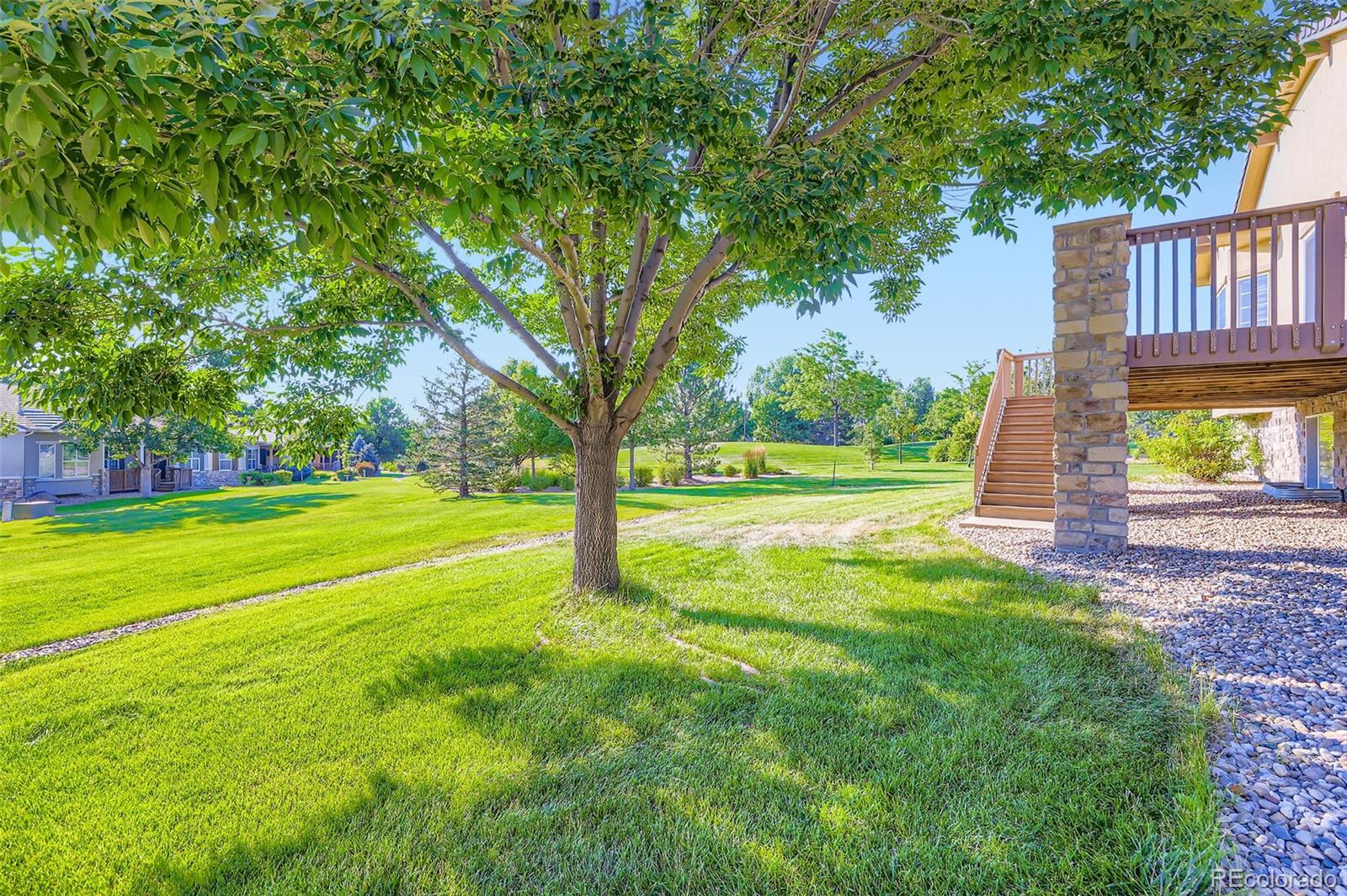 MLS Image #28 for 16626  las brisas drive,broomfield, Colorado