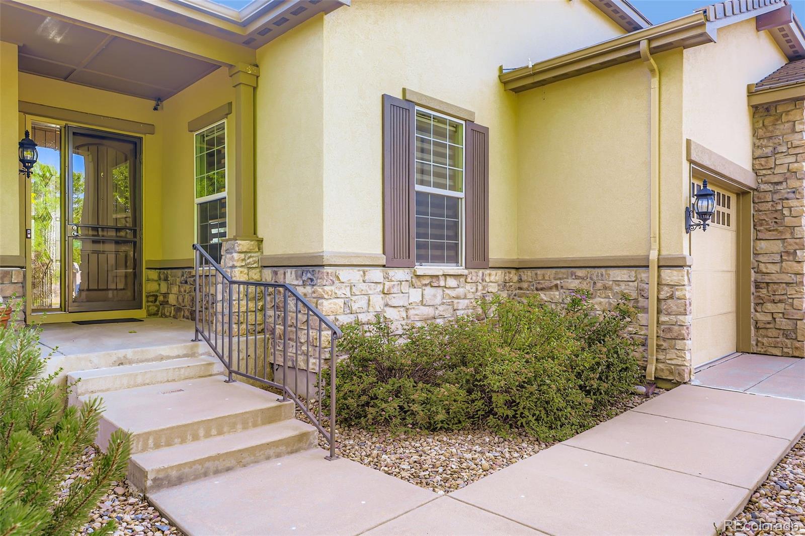 MLS Image #3 for 16626  las brisas drive,broomfield, Colorado