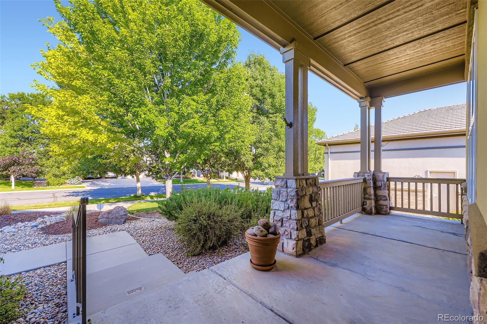 MLS Image #4 for 16626  las brisas drive,broomfield, Colorado