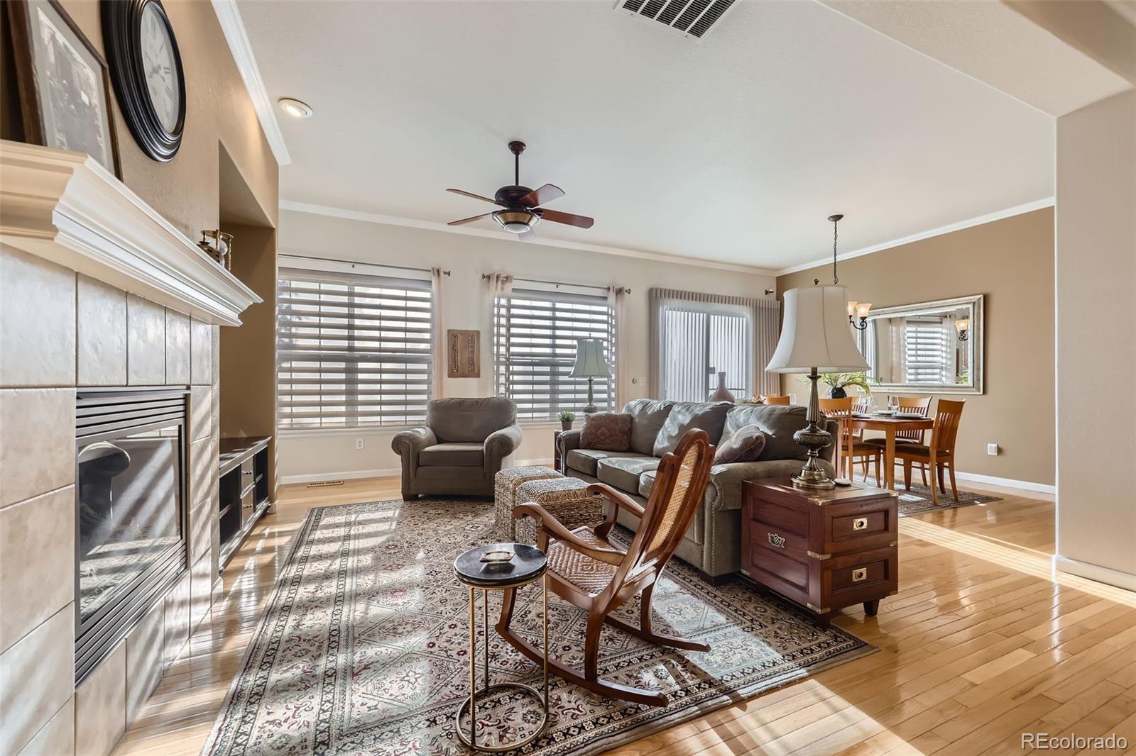 MLS Image #5 for 16626  las brisas drive,broomfield, Colorado