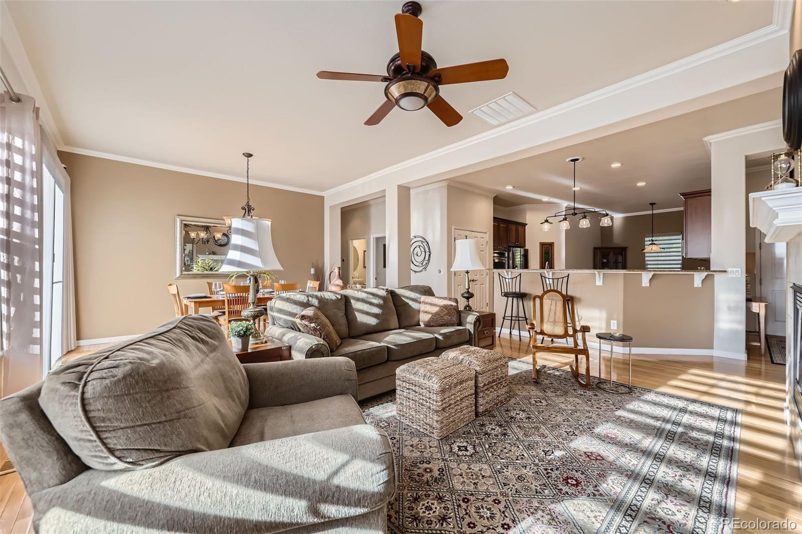 MLS Image #6 for 16626  las brisas drive,broomfield, Colorado